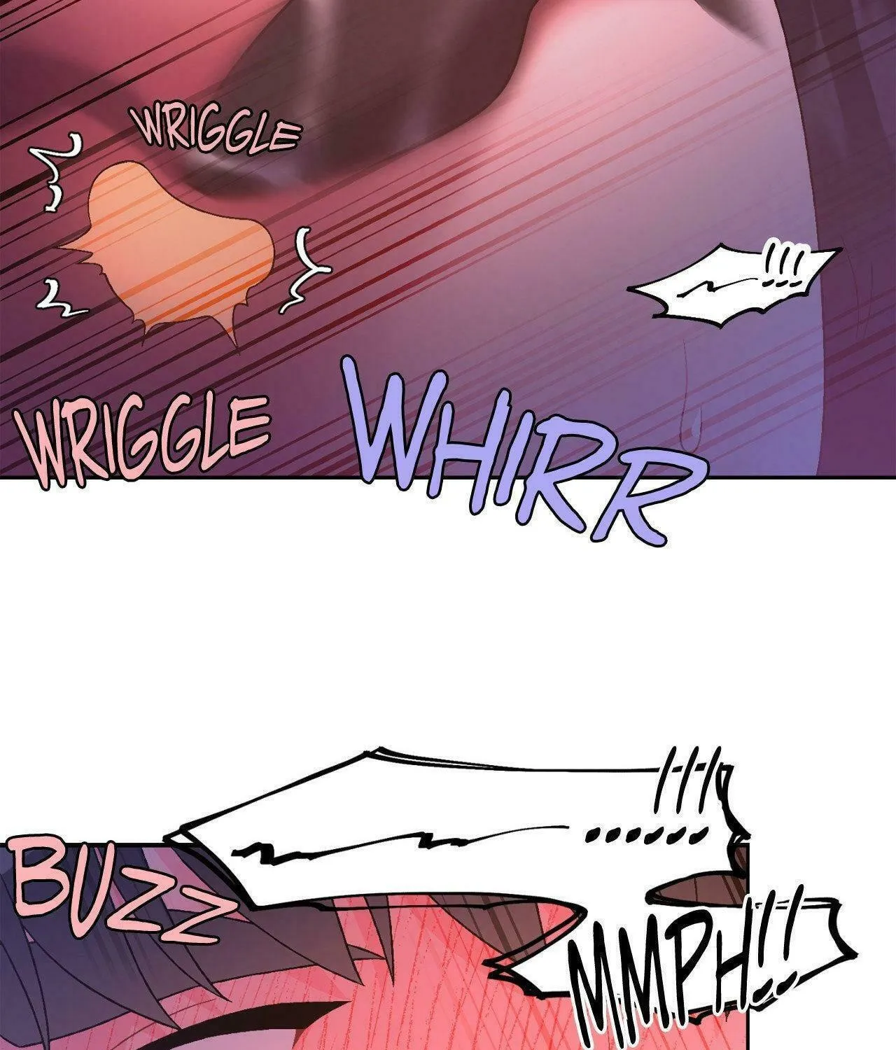 Read Arthur chapter 97 image 76 on Lezhin
