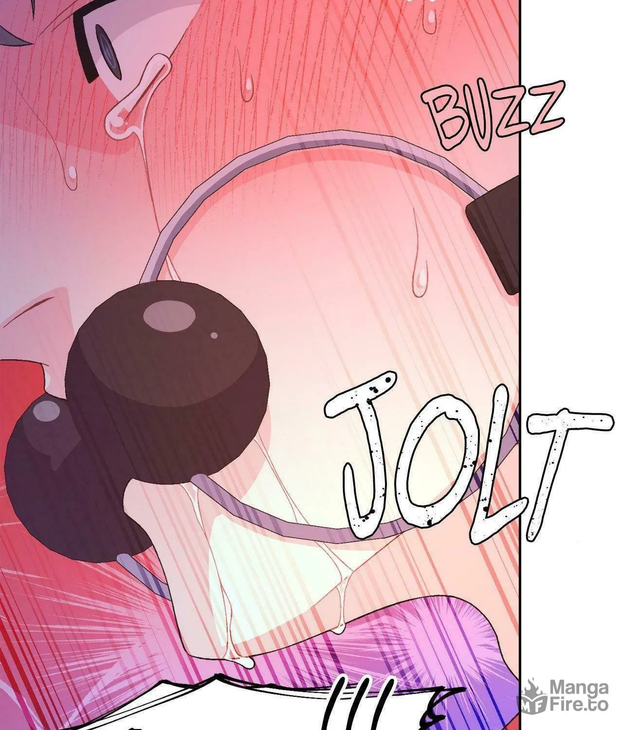 Read Arthur chapter 97 image 77 on Lezhin