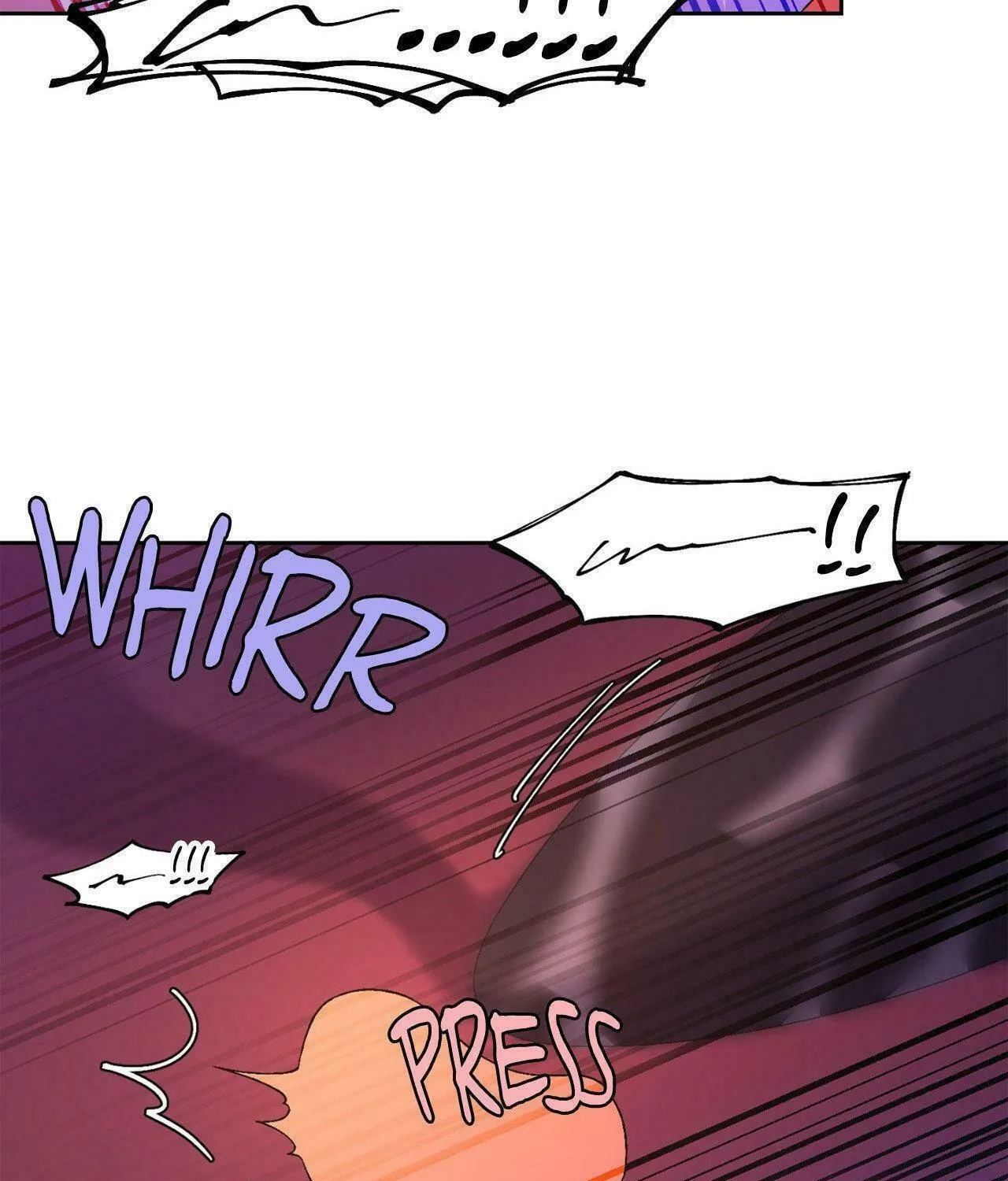 Read Arthur chapter 97 image 78 on Lezhin
