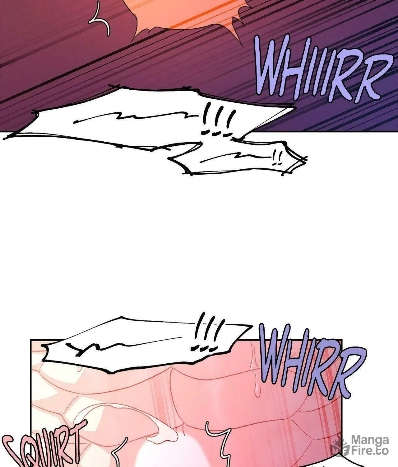 Read Arthur chapter 97 image 79 on Lezhin