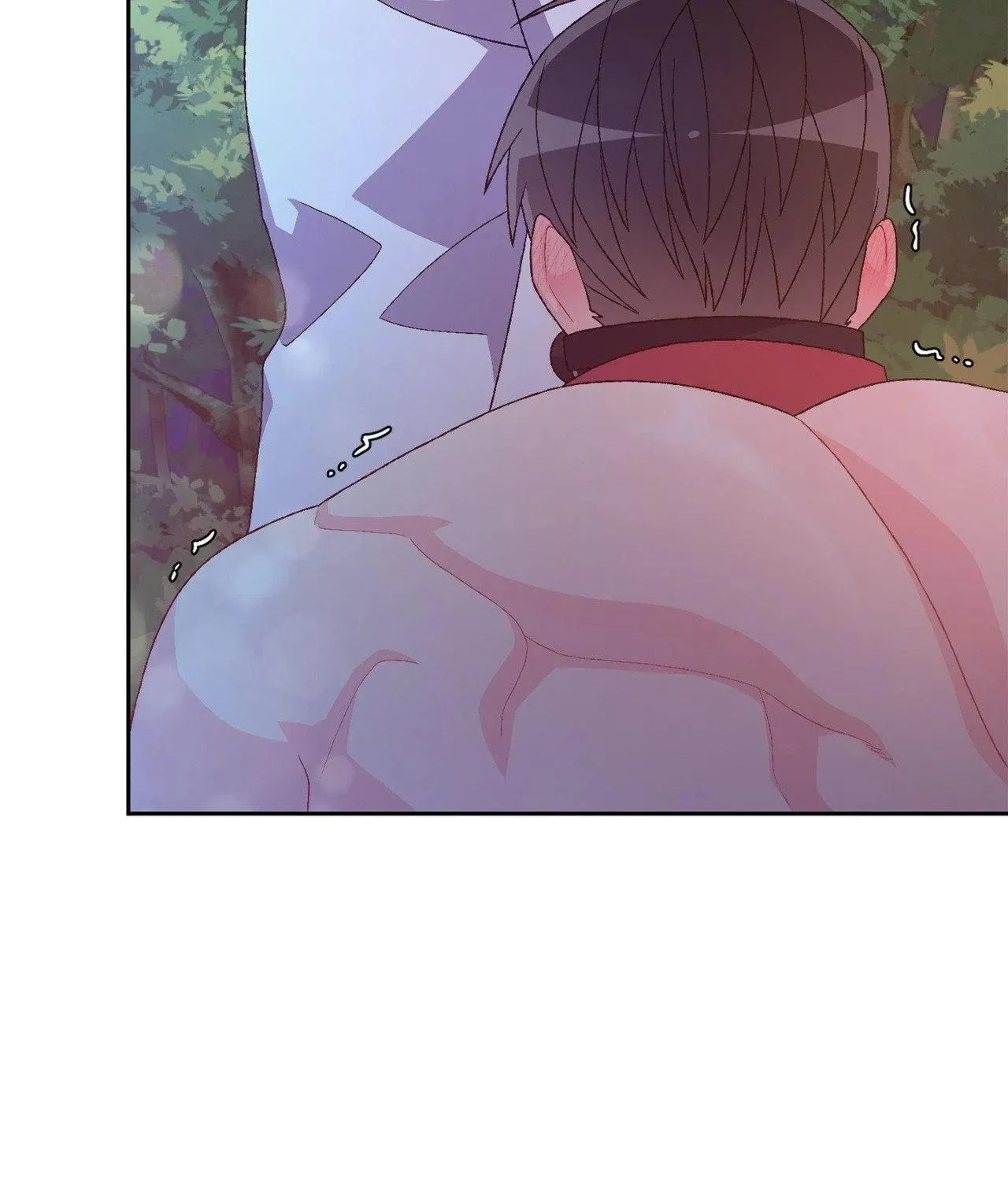 Read Arthur chapter 97 image 8 on Lezhin