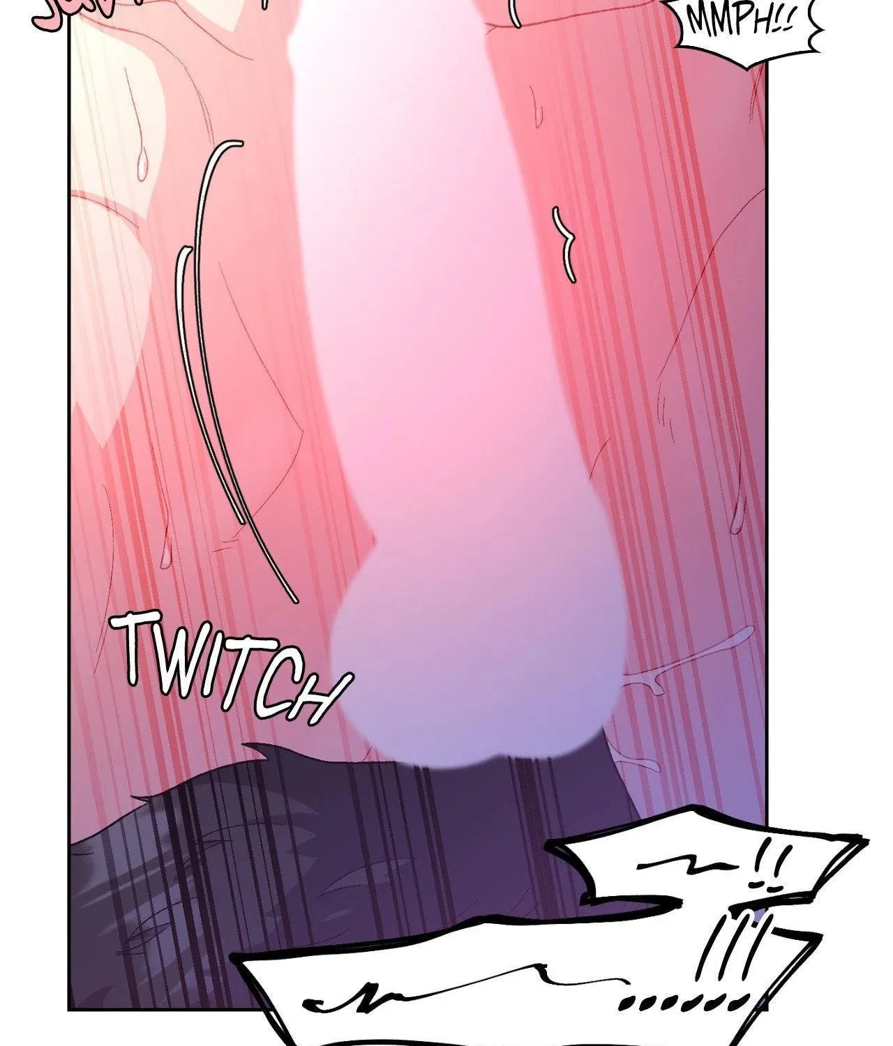 Read Arthur chapter 97 image 80 on Lezhin