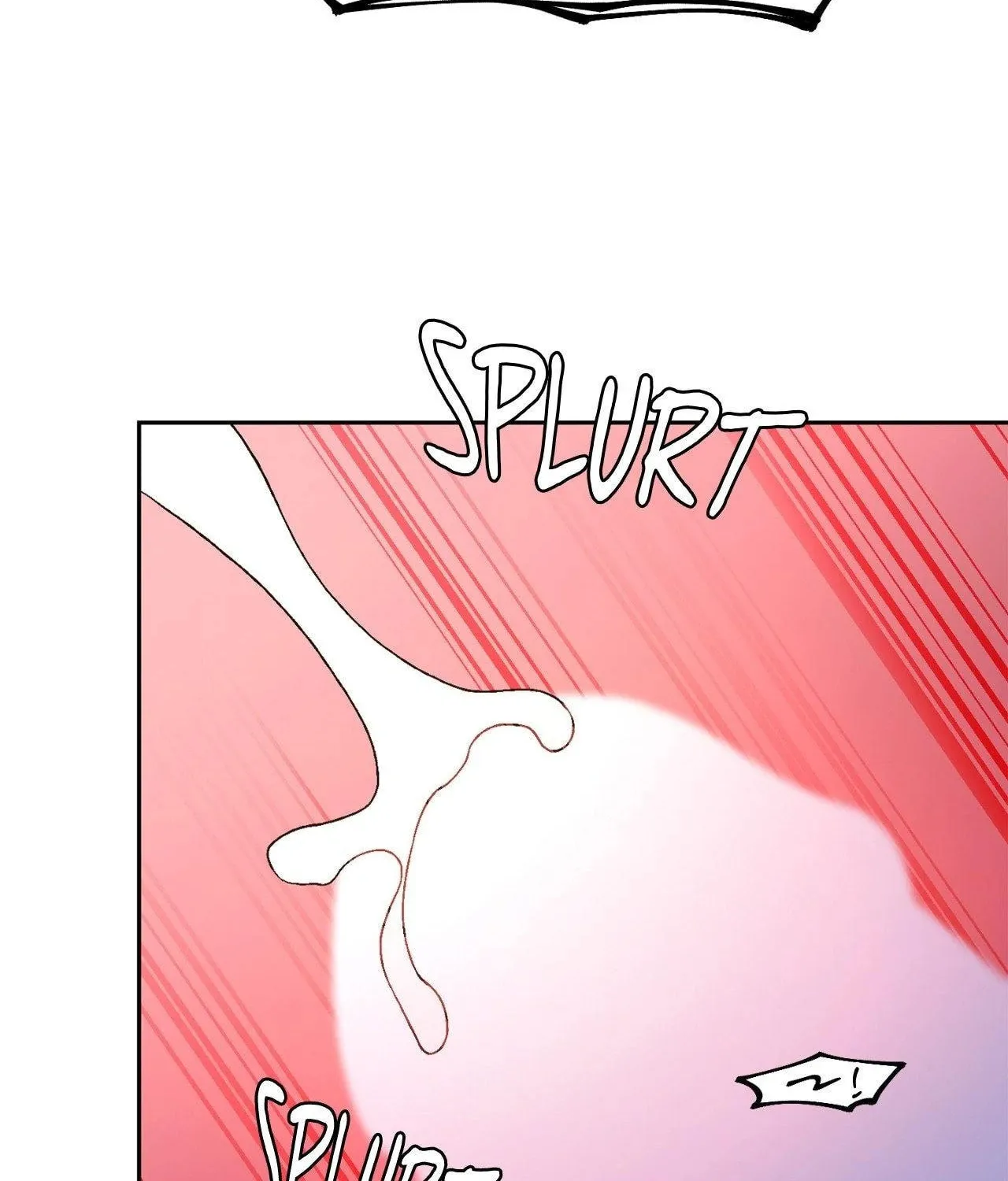 Read Arthur chapter 97 image 81 on Lezhin