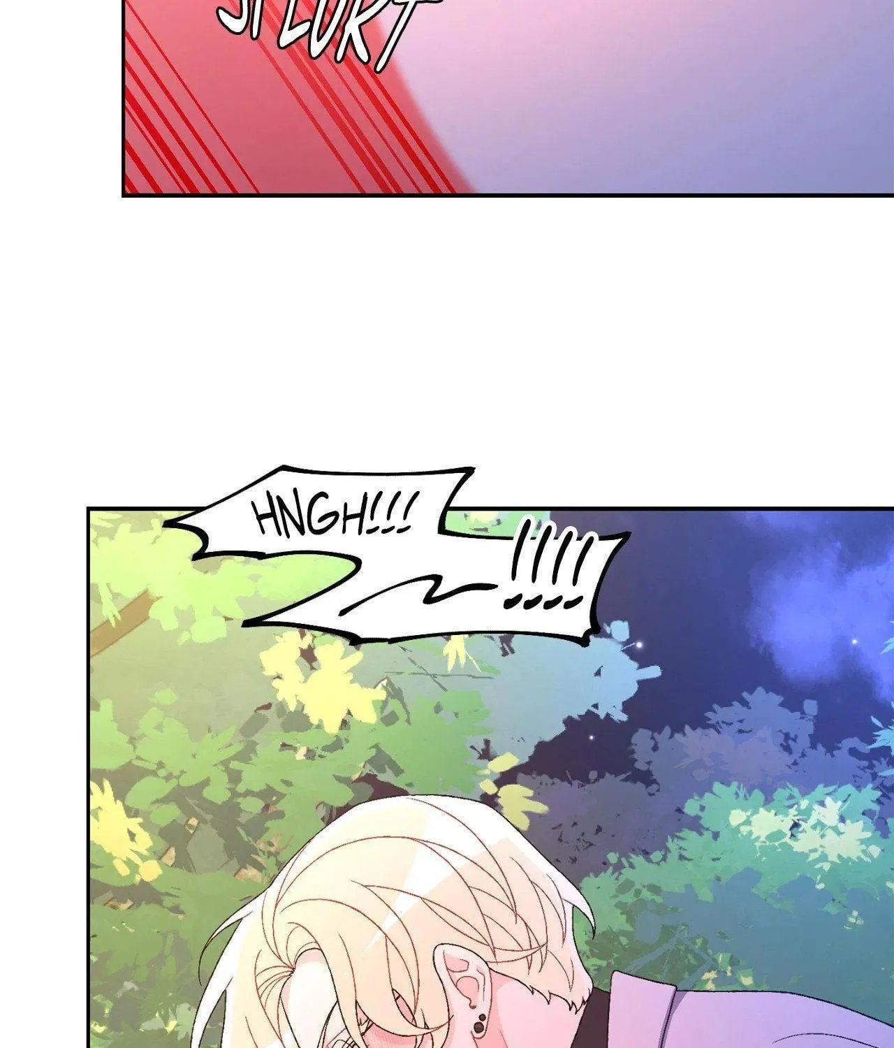 Read Arthur chapter 97 image 82 on Lezhin