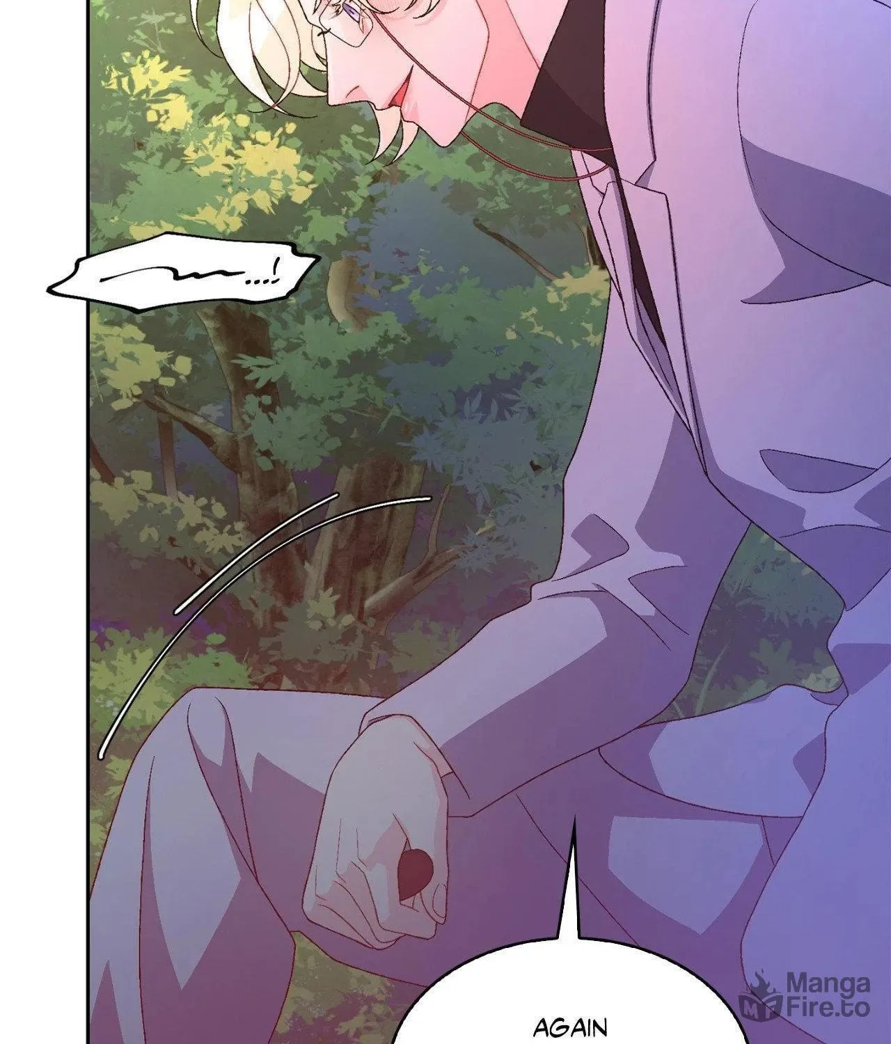 Read Arthur chapter 97 image 83 on Lezhin