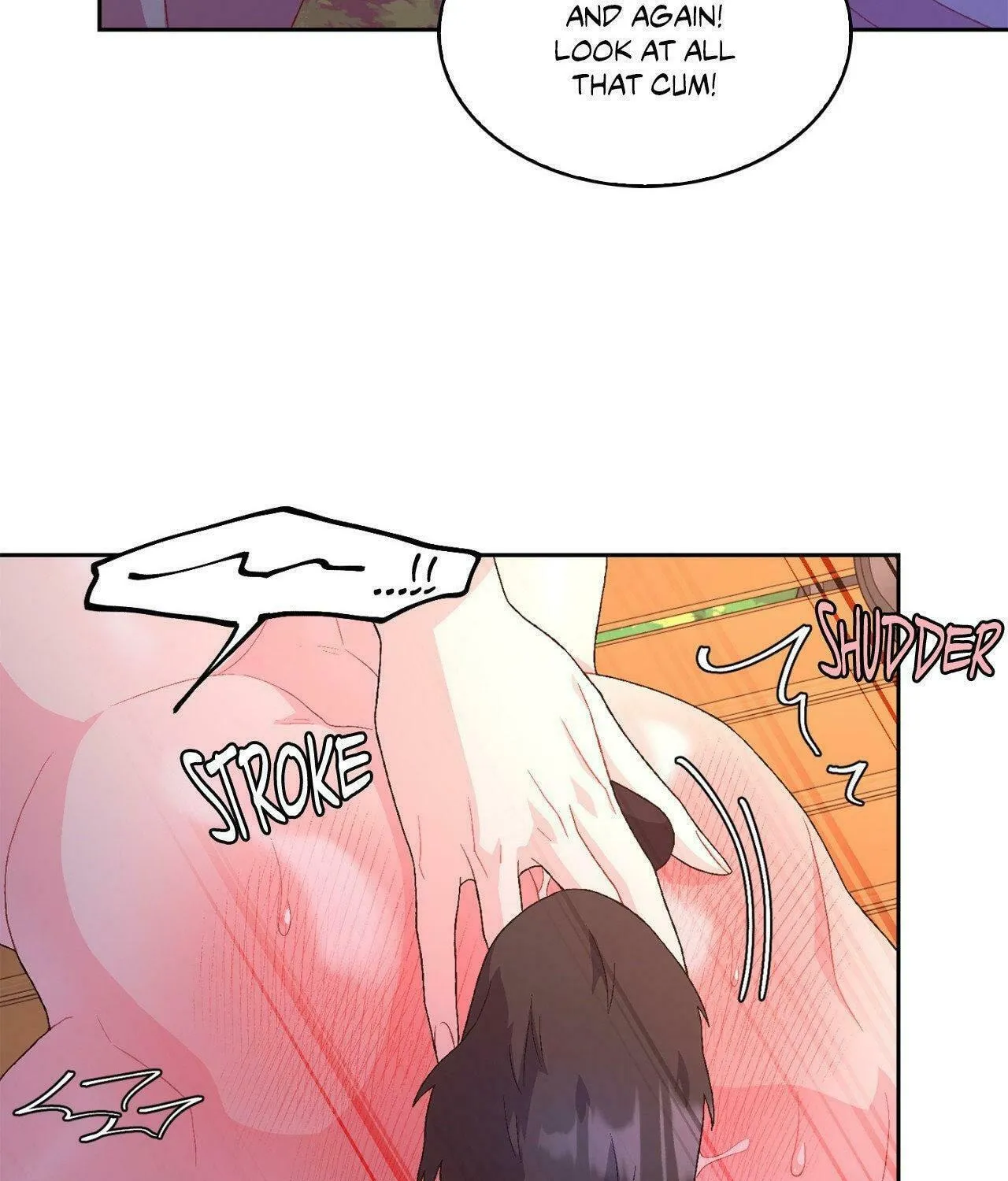 Read Arthur chapter 97 image 84 on Lezhin