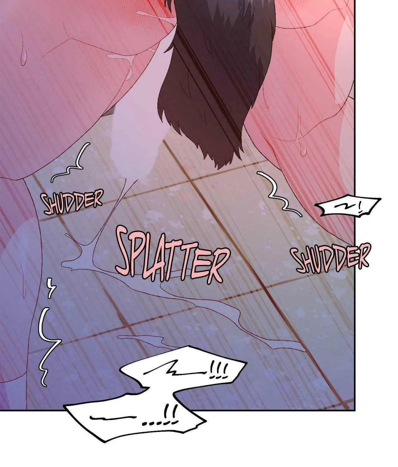 Read Arthur chapter 97 image 85 on Lezhin