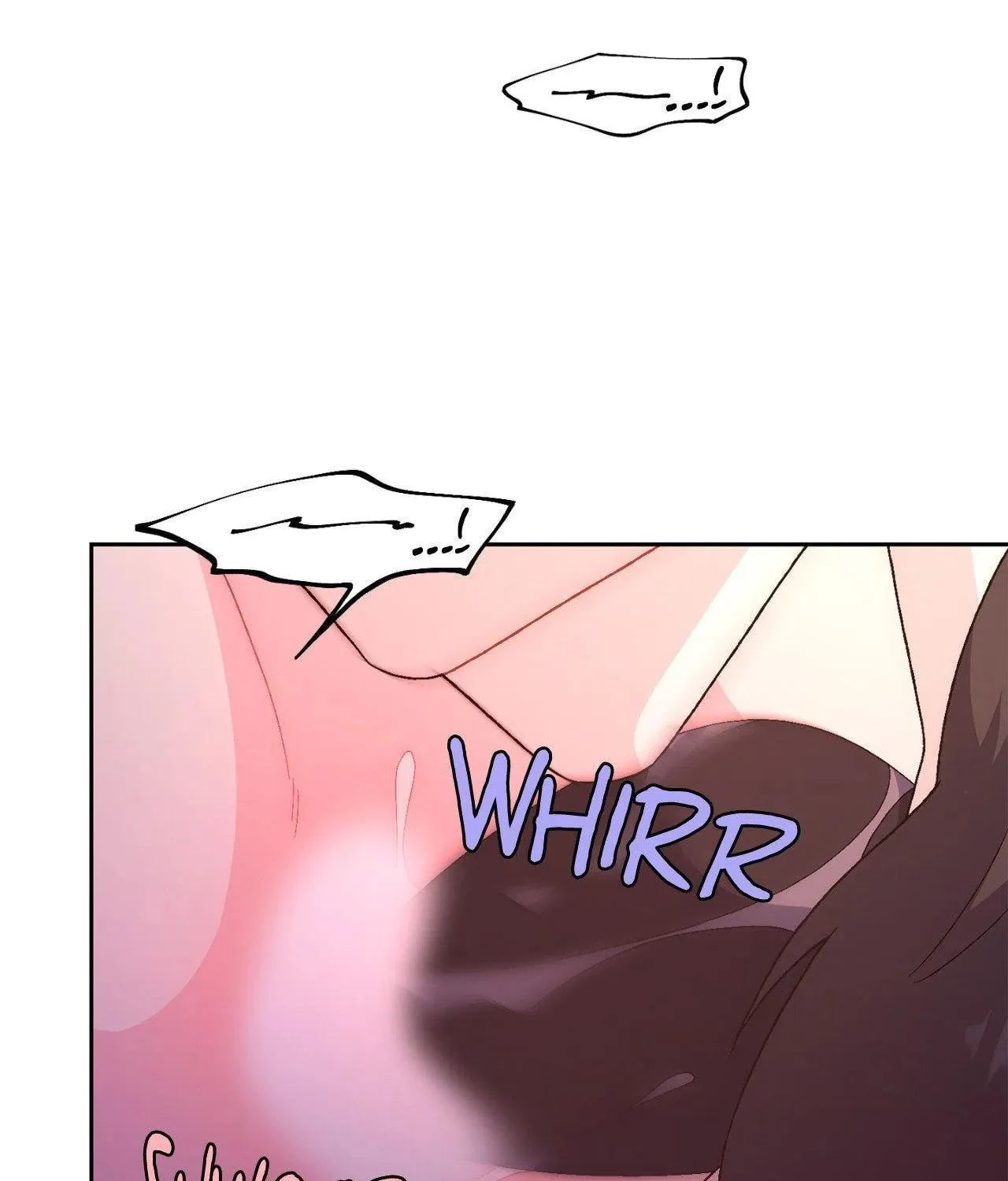 Read Arthur chapter 97 image 86 on Lezhin