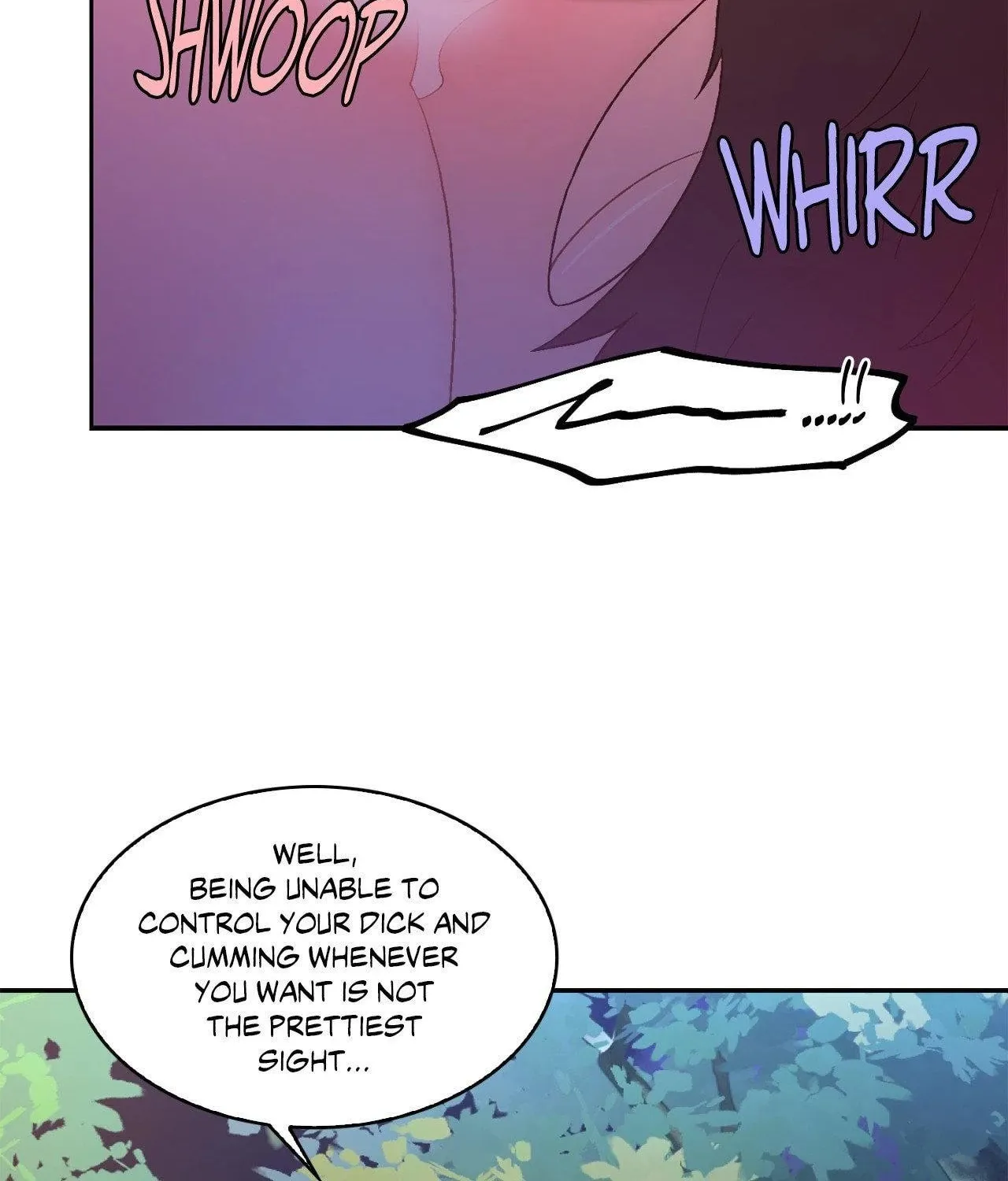 Read Arthur chapter 97 image 87 on Lezhin