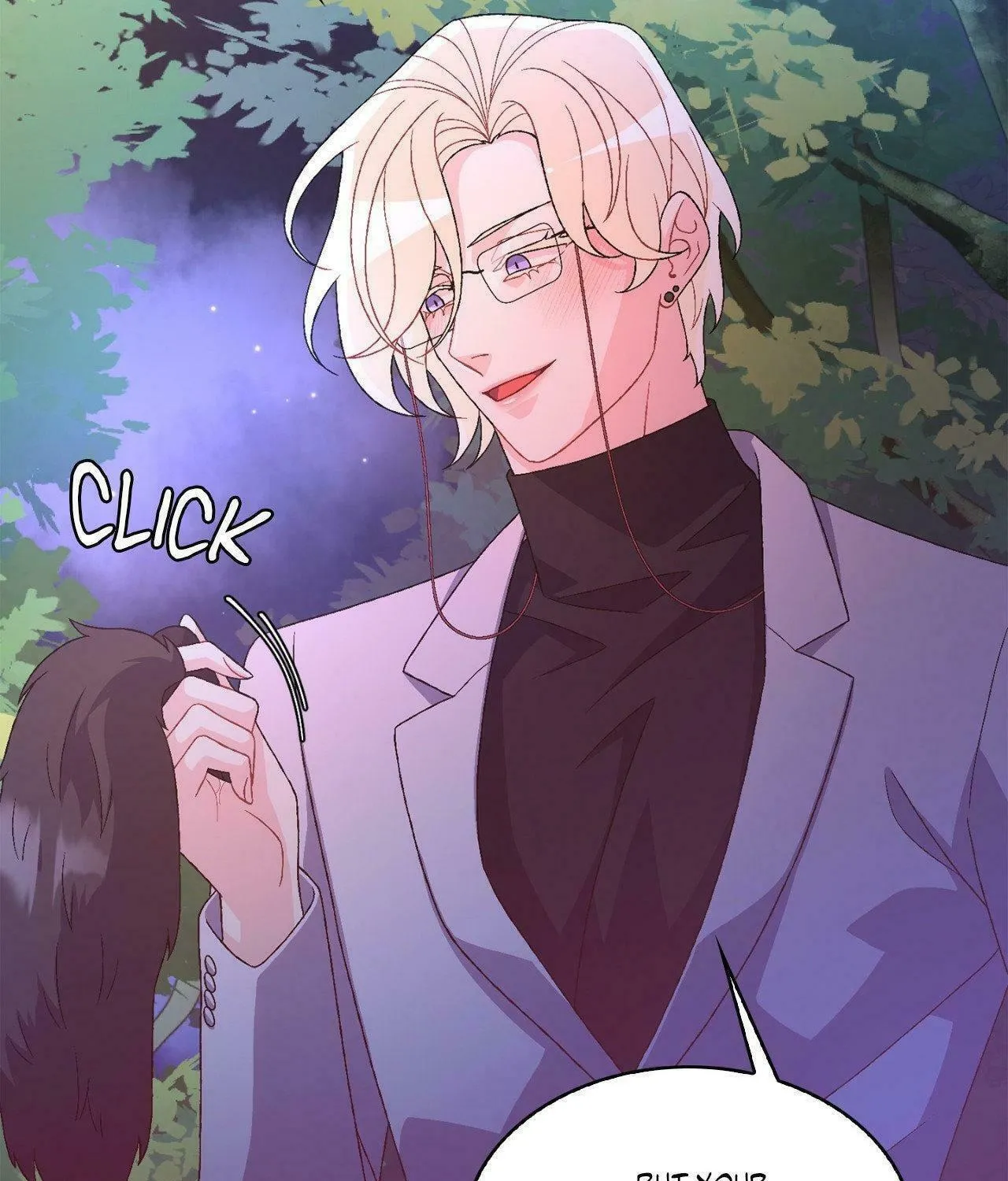 Read Arthur chapter 97 image 88 on Lezhin