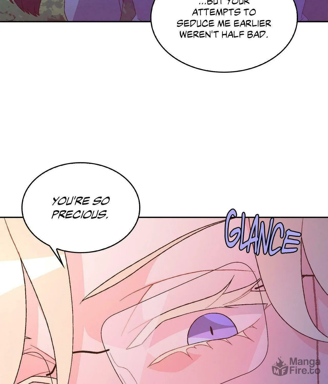 Read Arthur chapter 97 image 89 on Lezhin