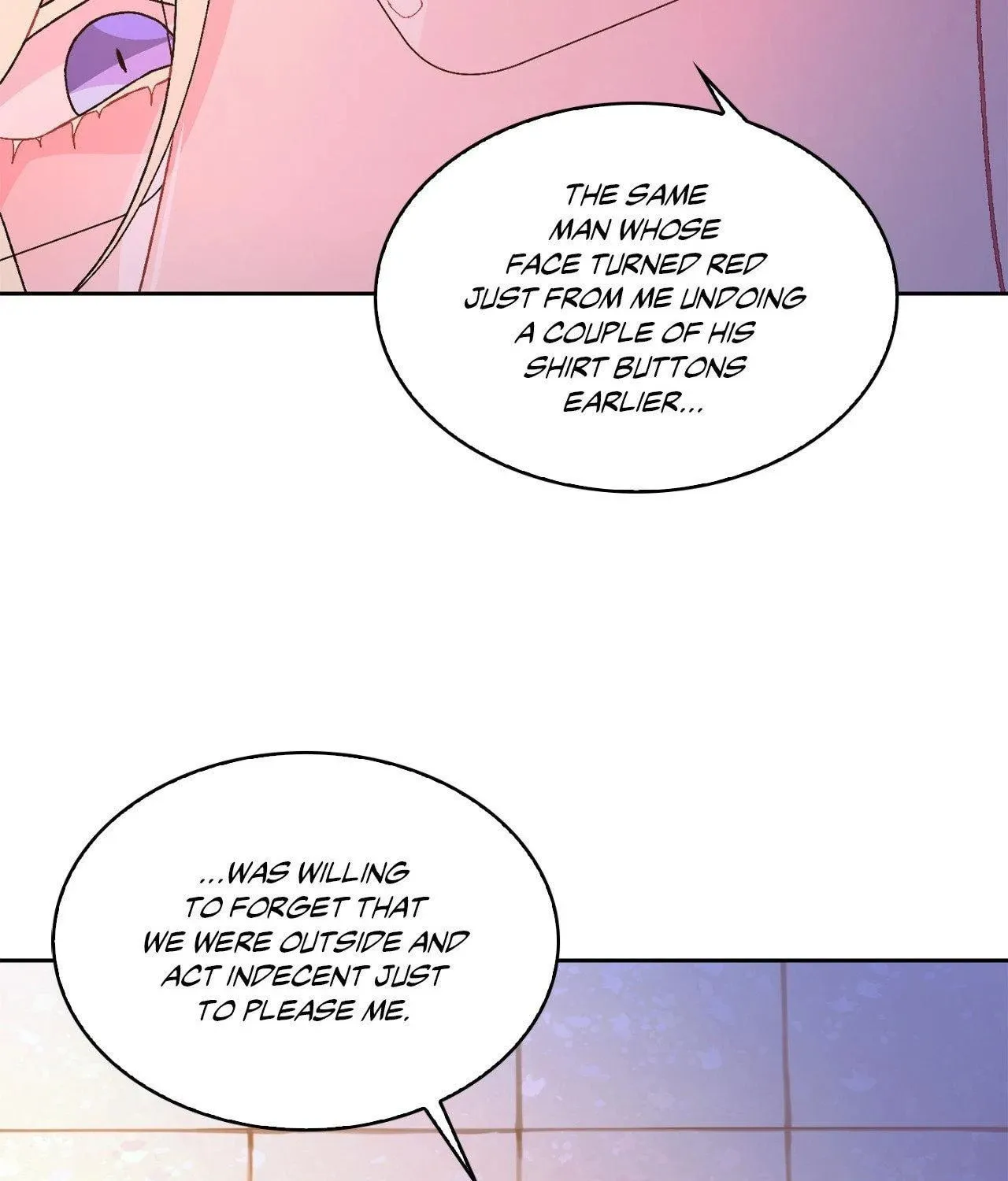 Read Arthur chapter 97 image 90 on Lezhin