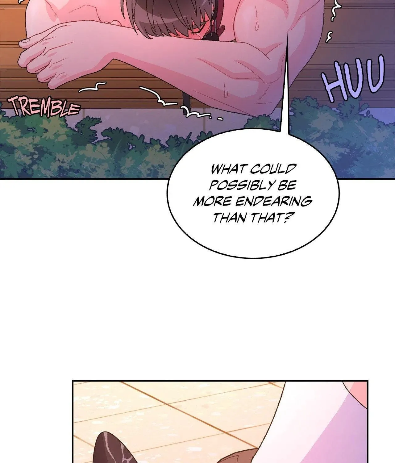 Read Arthur chapter 97 image 92 on Lezhin