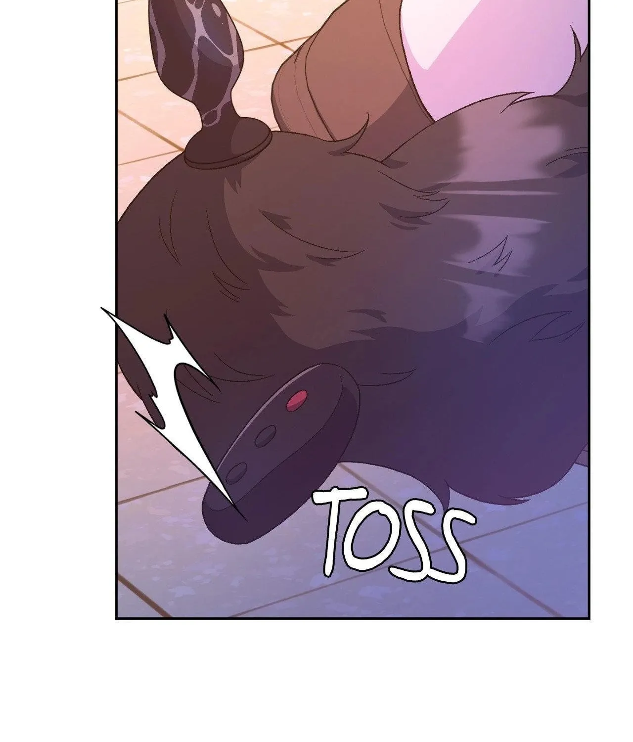 Read Arthur chapter 97 image 93 on Lezhin