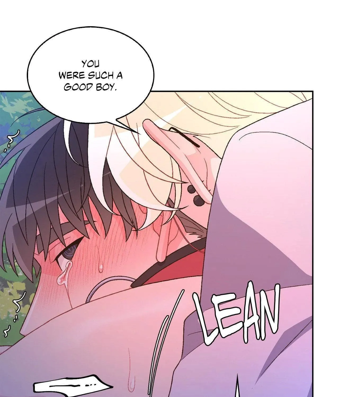 Read Arthur chapter 97 image 94 on Lezhin