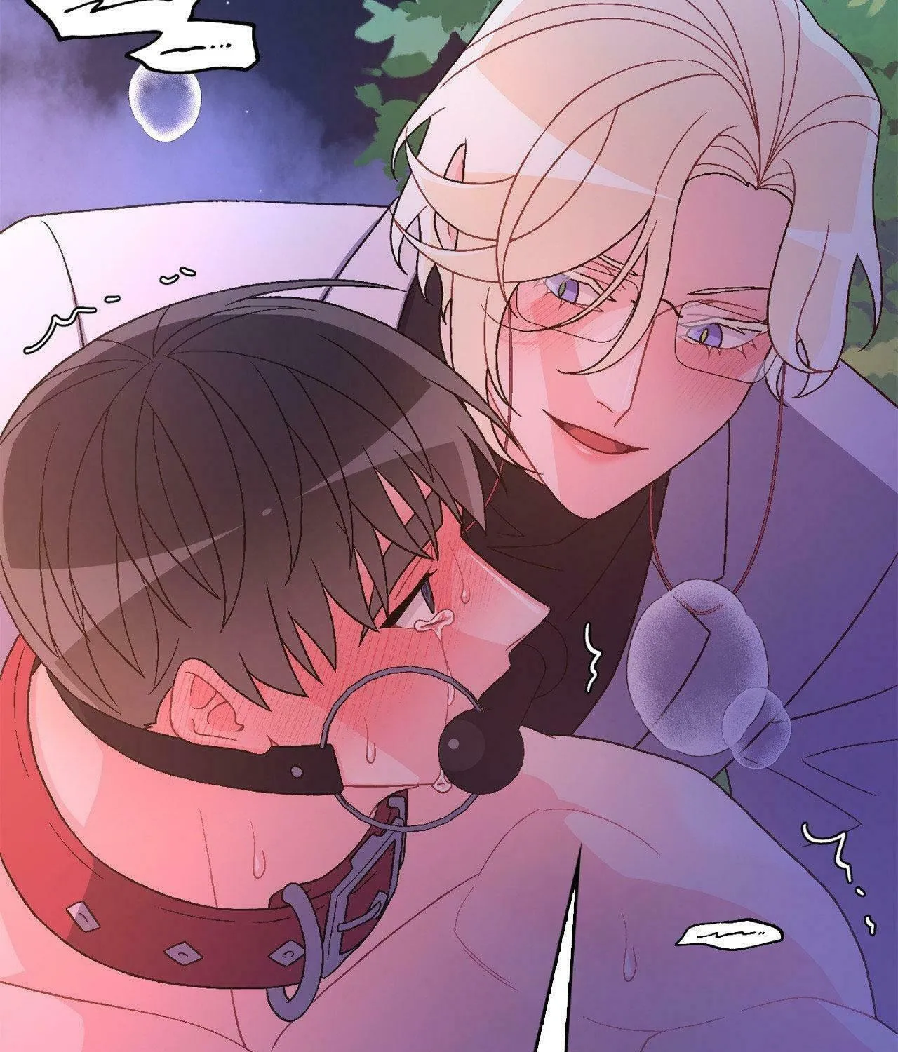 Read Arthur chapter 97 image 96 on Lezhin