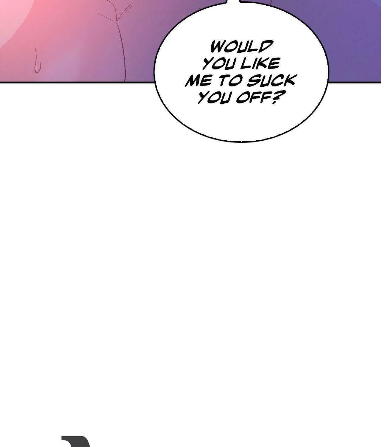 Read Arthur chapter 97 image 97 on Lezhin