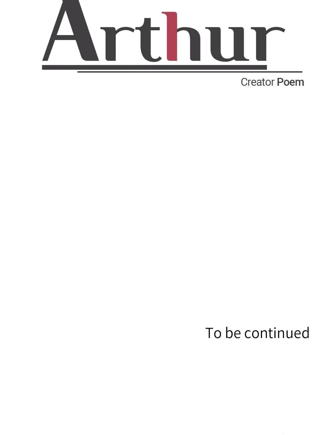 Read Arthur chapter 97 image 98 on Lezhin