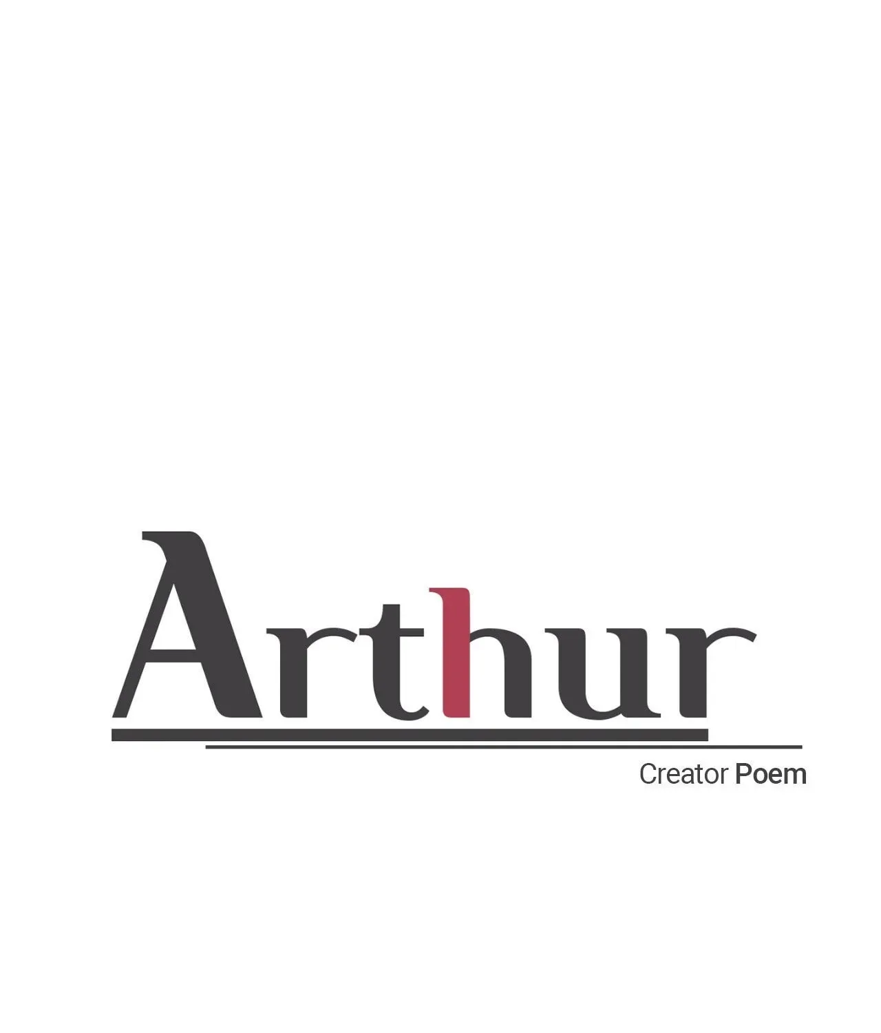 Read Arthur chapter 98 image 0 on Lezhin