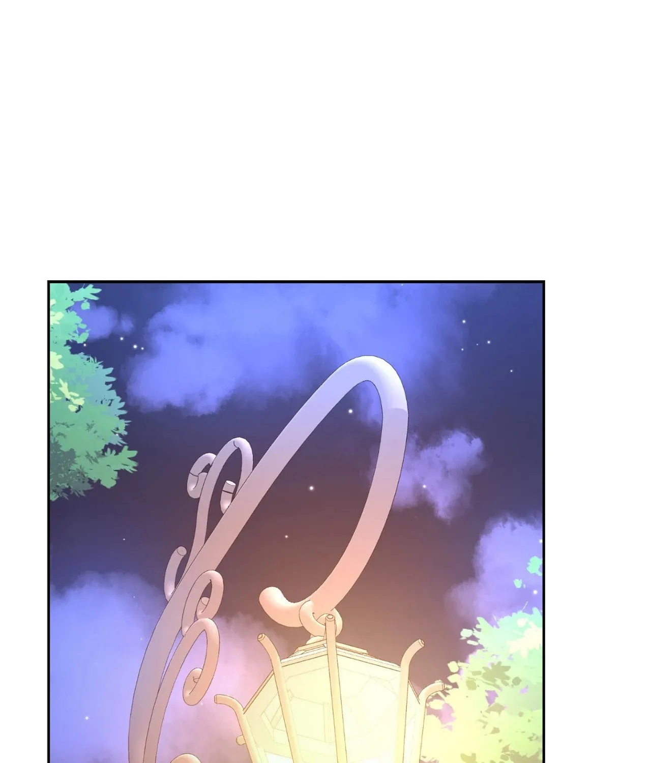 Read Arthur chapter 98 image 1 on Lezhin