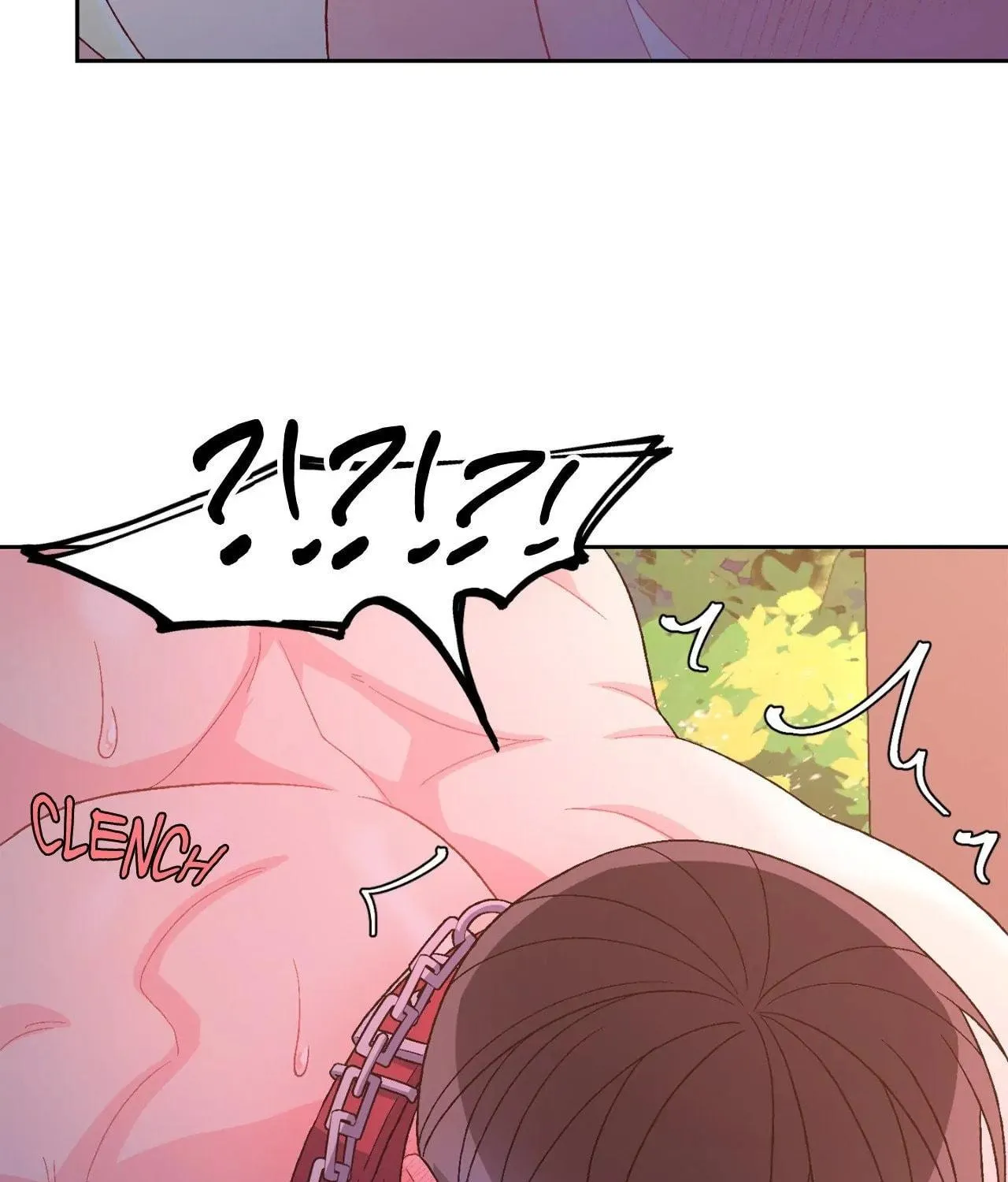 Read Arthur chapter 98 image 10 on Lezhin