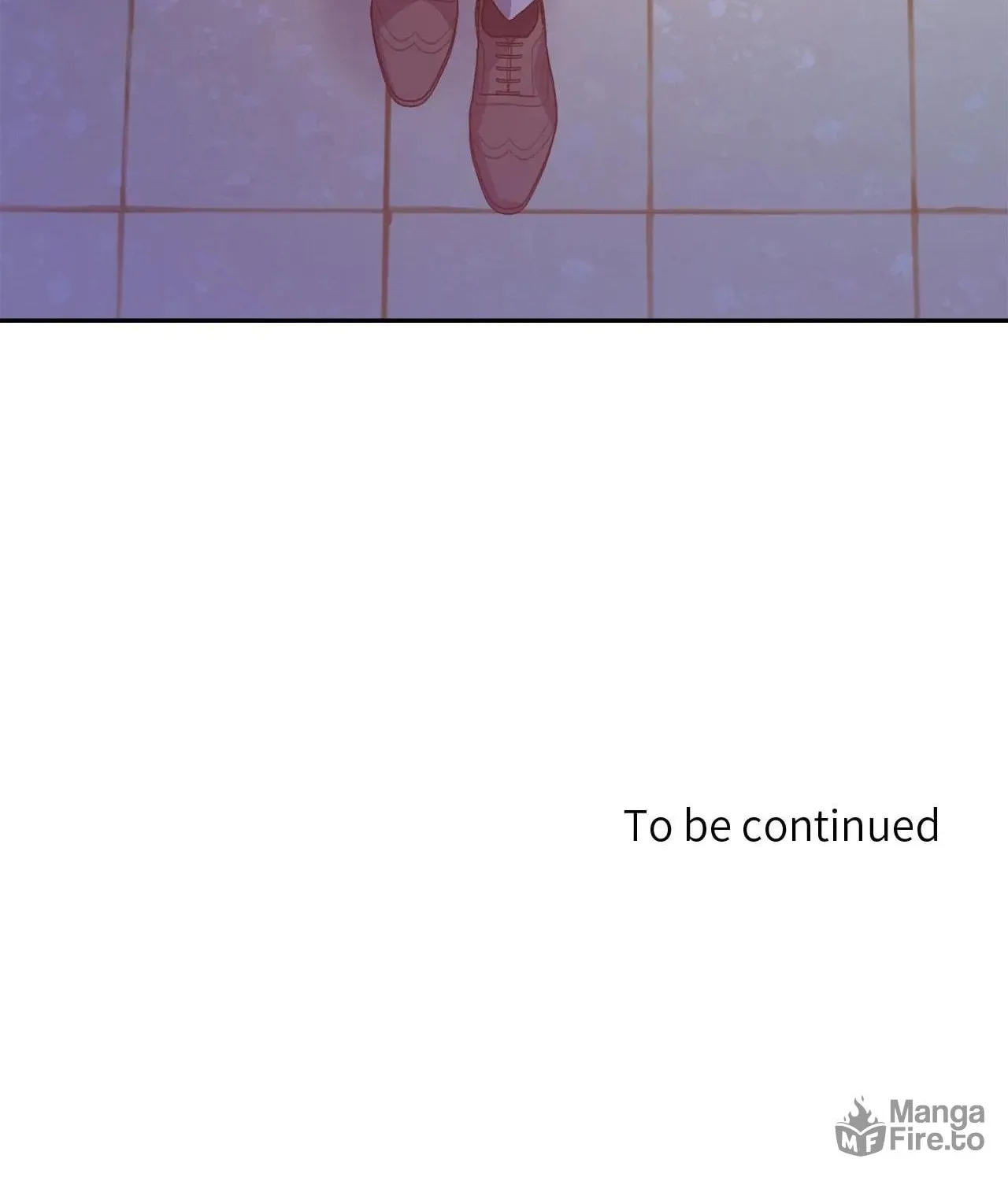 Read Arthur chapter 98 image 101 on Lezhin