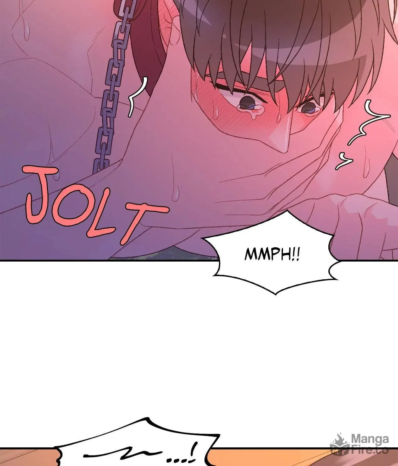 Read Arthur chapter 98 image 11 on Lezhin