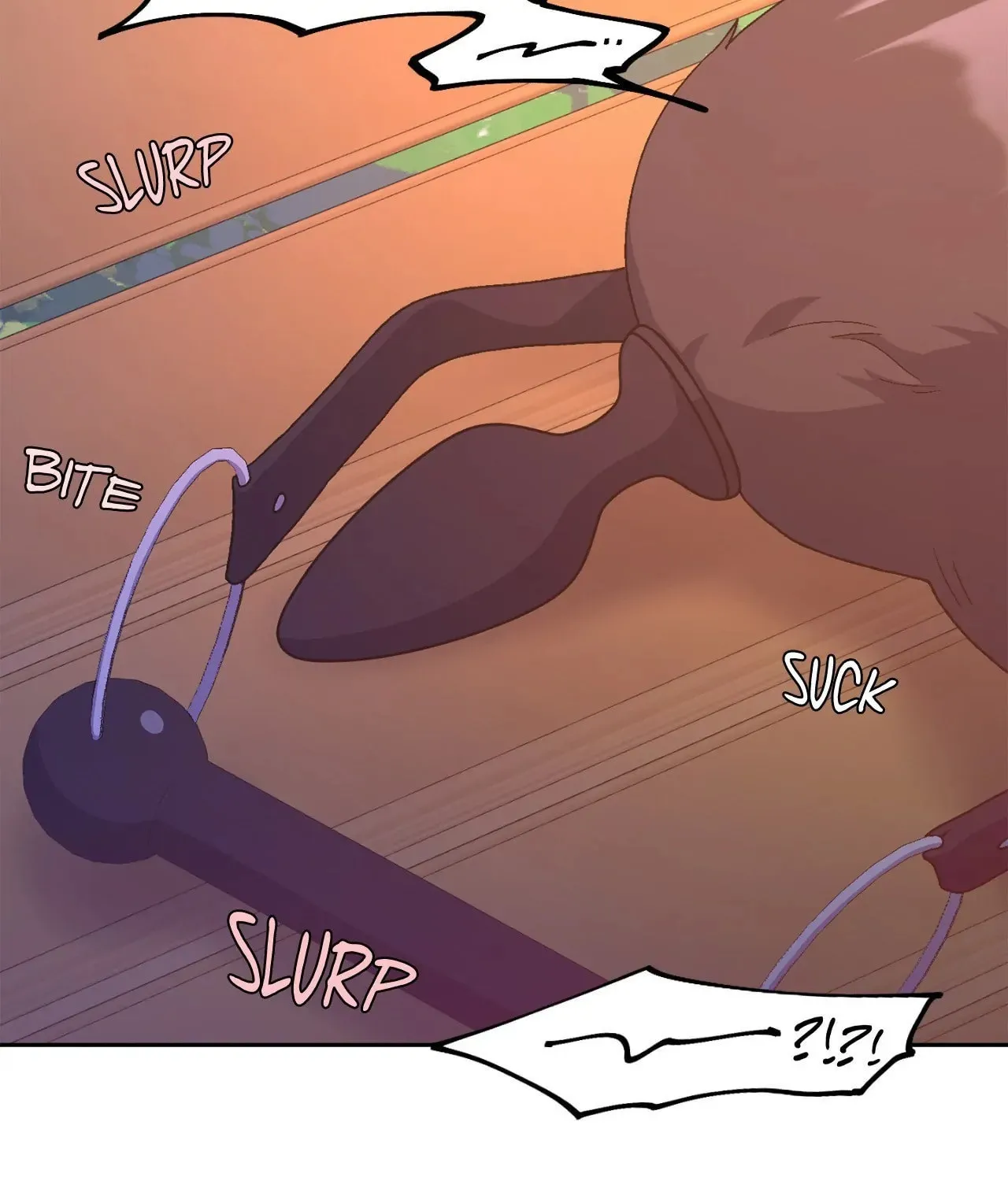 Read Arthur chapter 98 image 12 on Lezhin