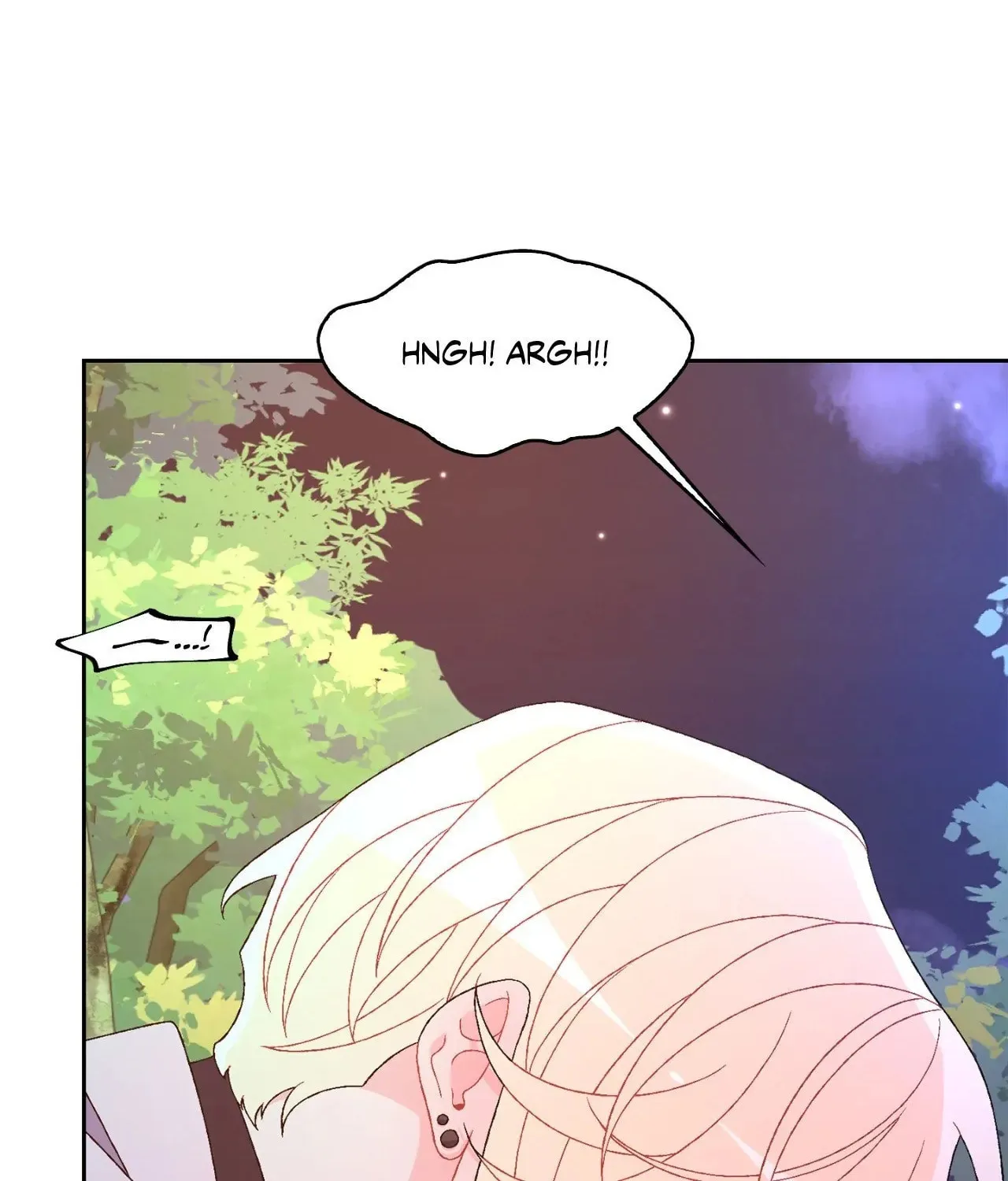 Read Arthur chapter 98 image 13 on Lezhin