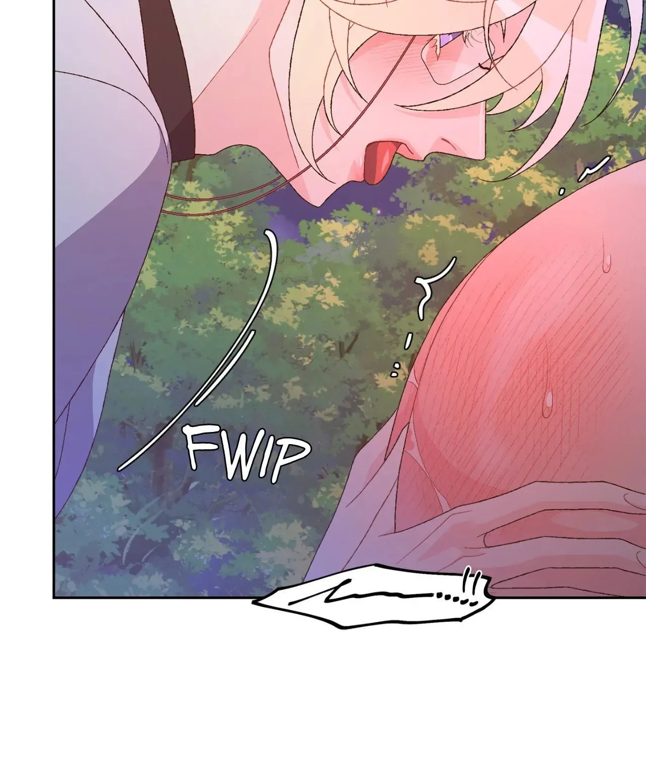 Read Arthur chapter 98 image 14 on Lezhin