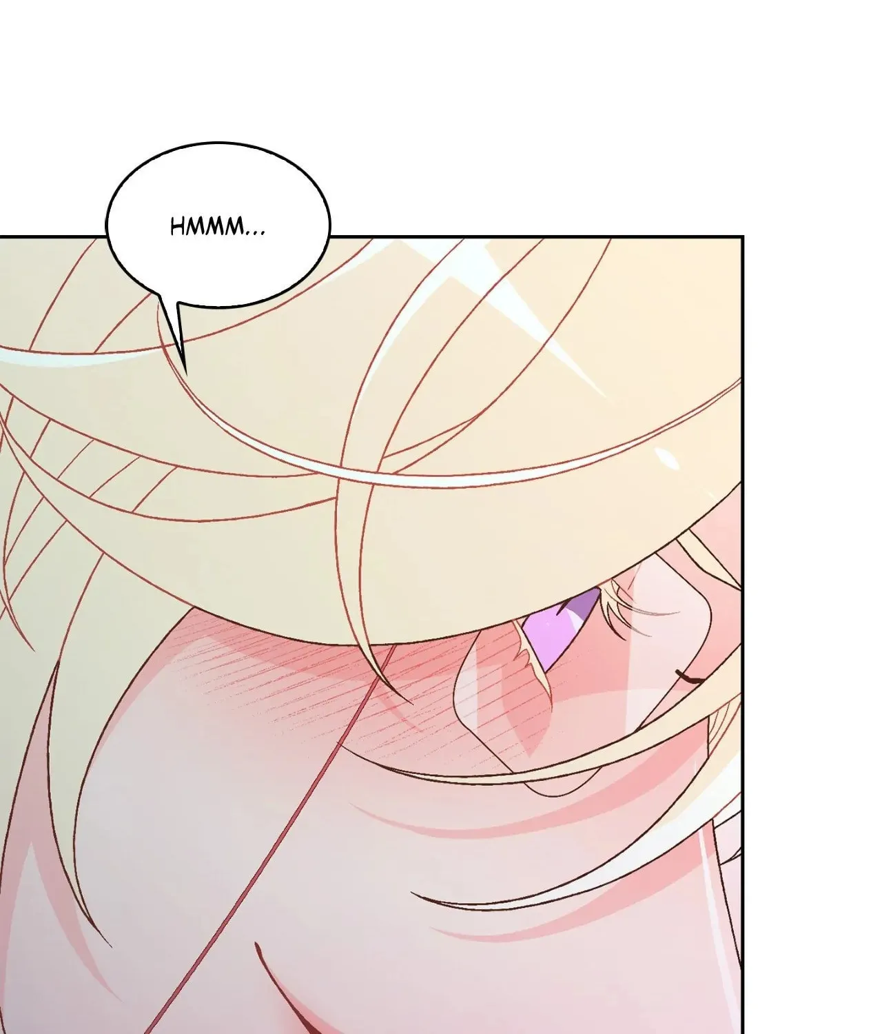 Read Arthur chapter 98 image 15 on Lezhin