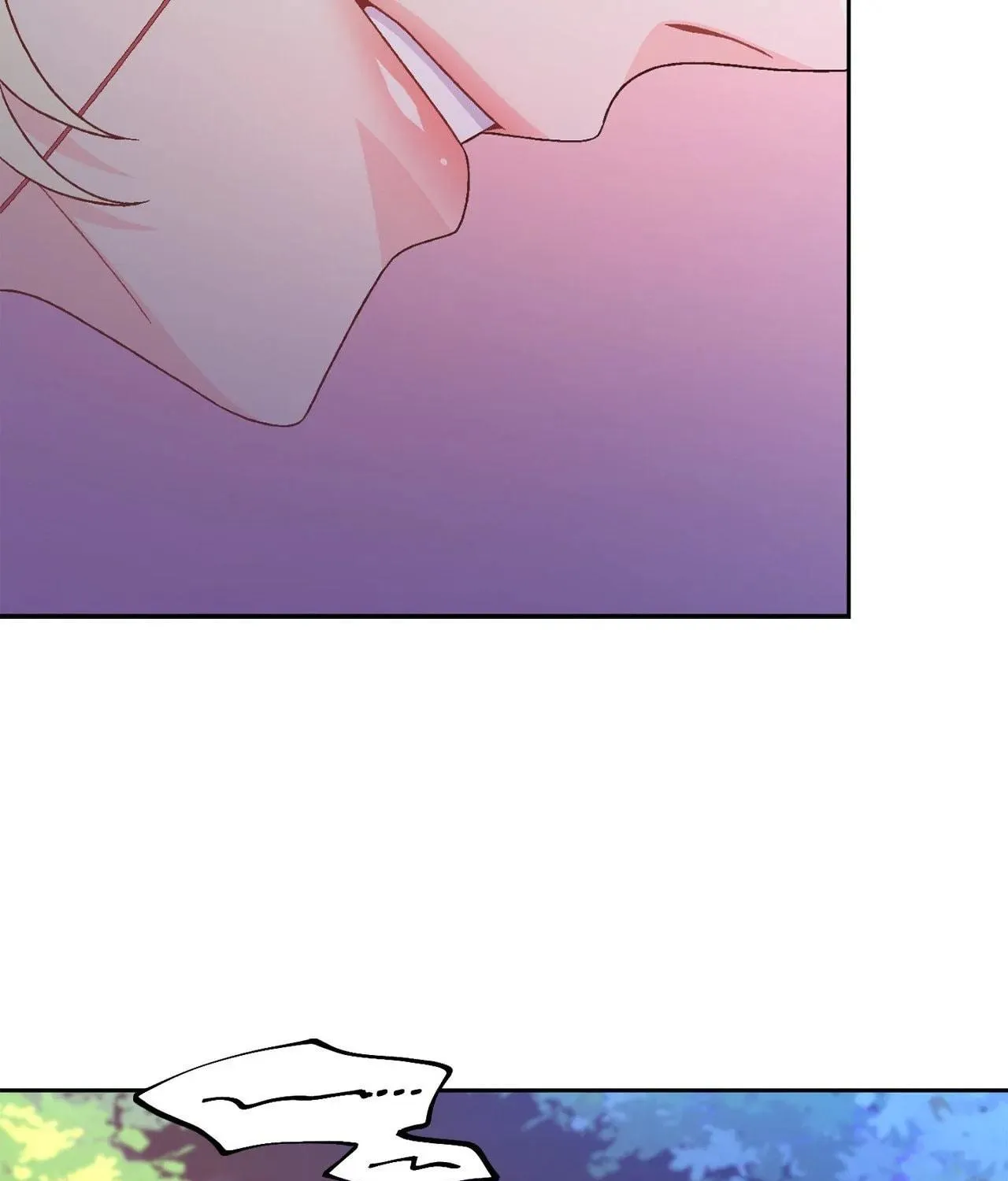 Read Arthur chapter 98 image 16 on Lezhin