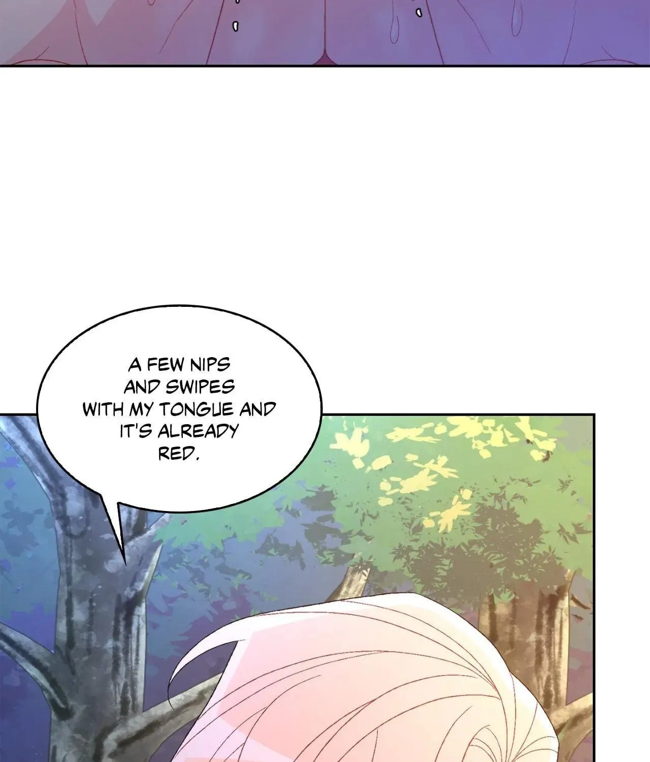 Read Arthur chapter 98 image 18 on Lezhin
