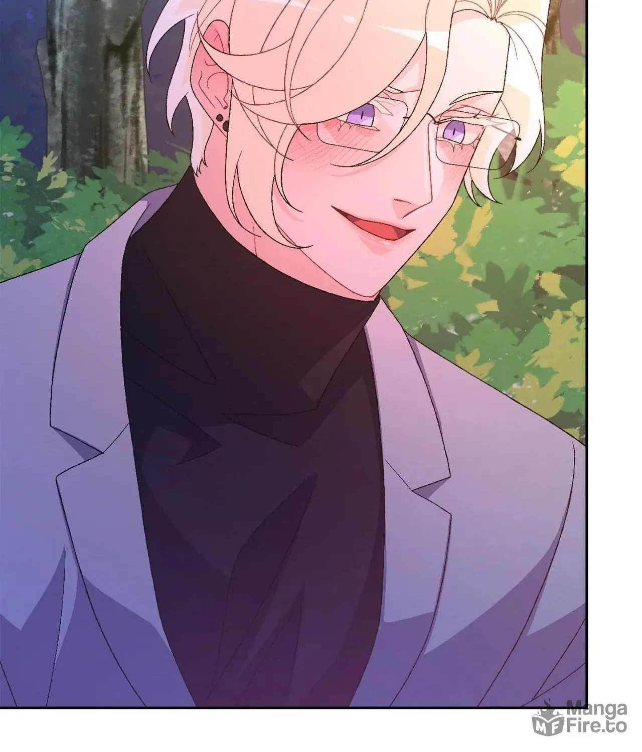 Read Arthur chapter 98 image 19 on Lezhin