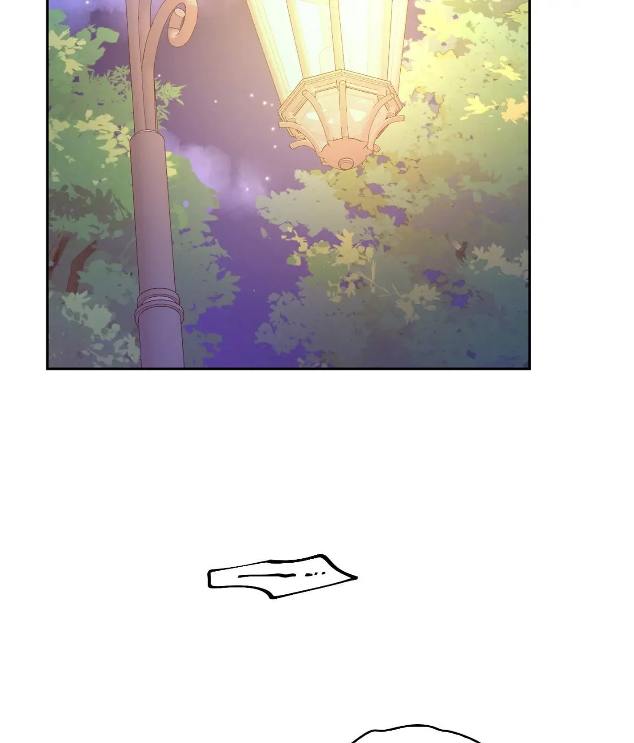 Read Arthur chapter 98 image 2 on Lezhin