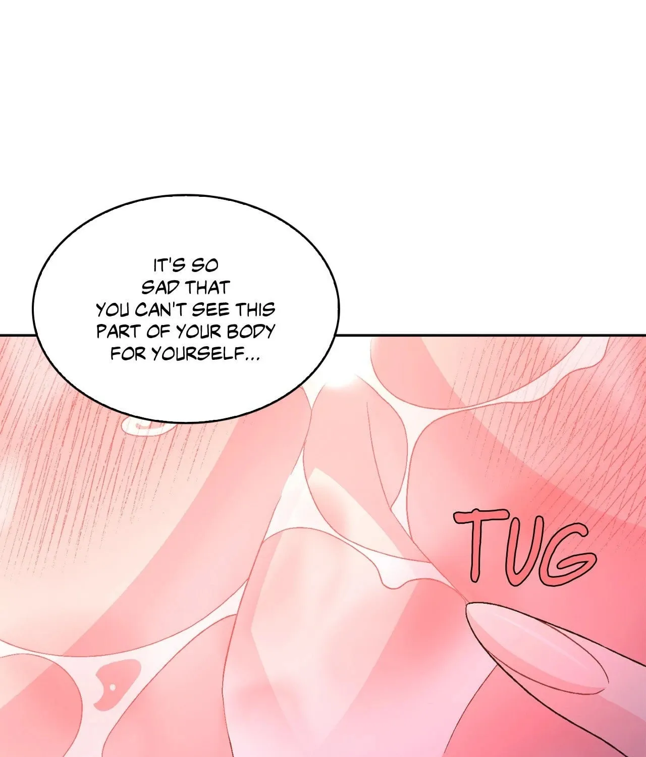 Read Arthur chapter 98 image 20 on Lezhin