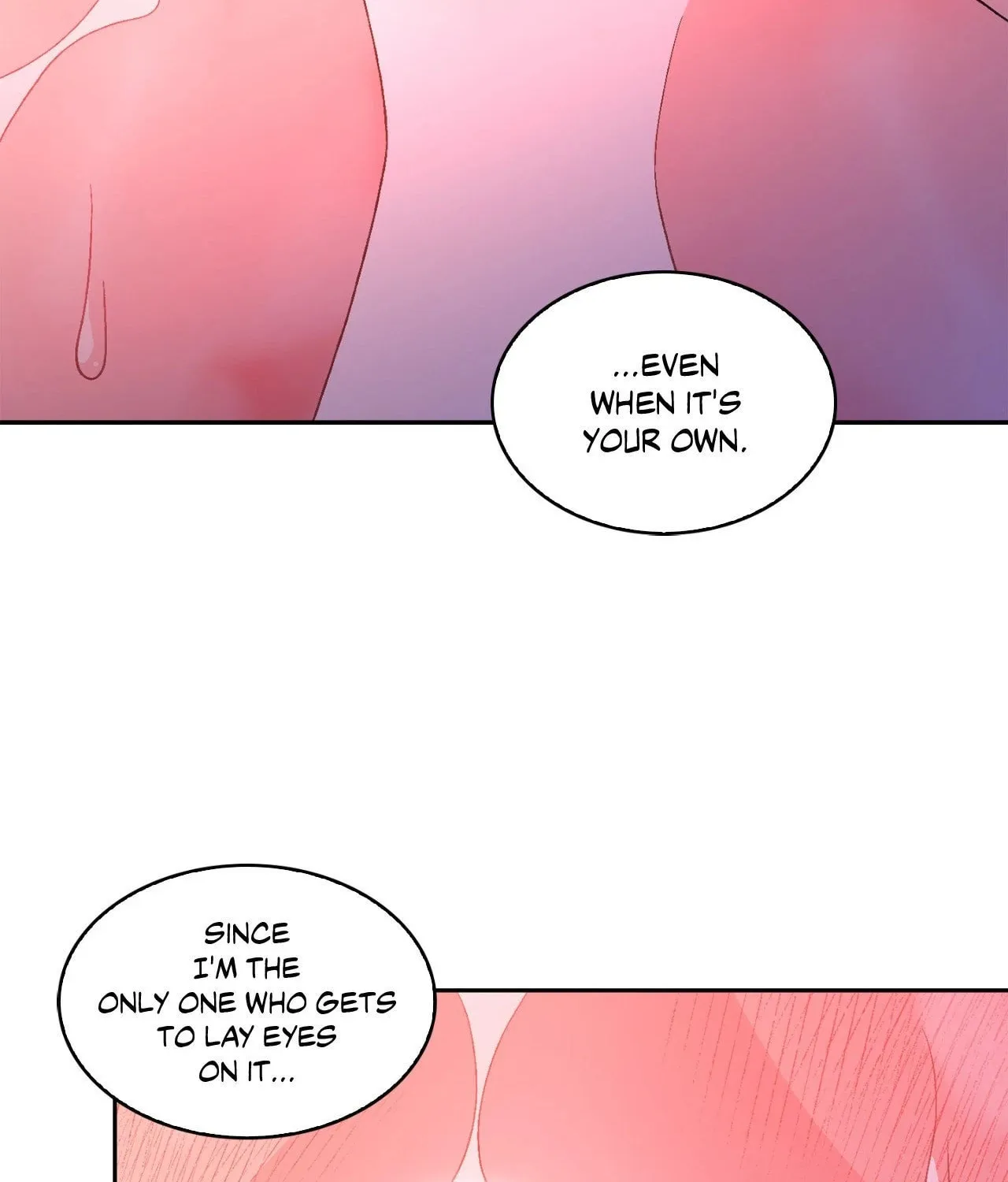 Read Arthur chapter 98 image 21 on Lezhin
