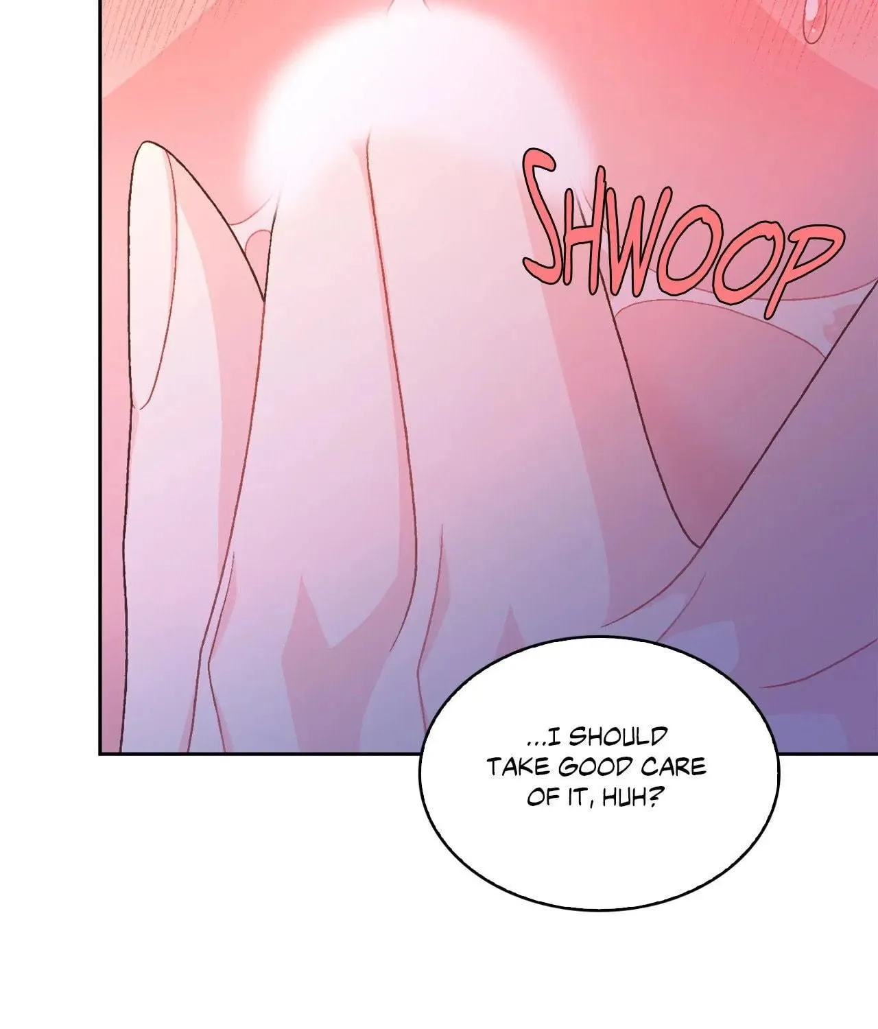 Read Arthur chapter 98 image 22 on Lezhin