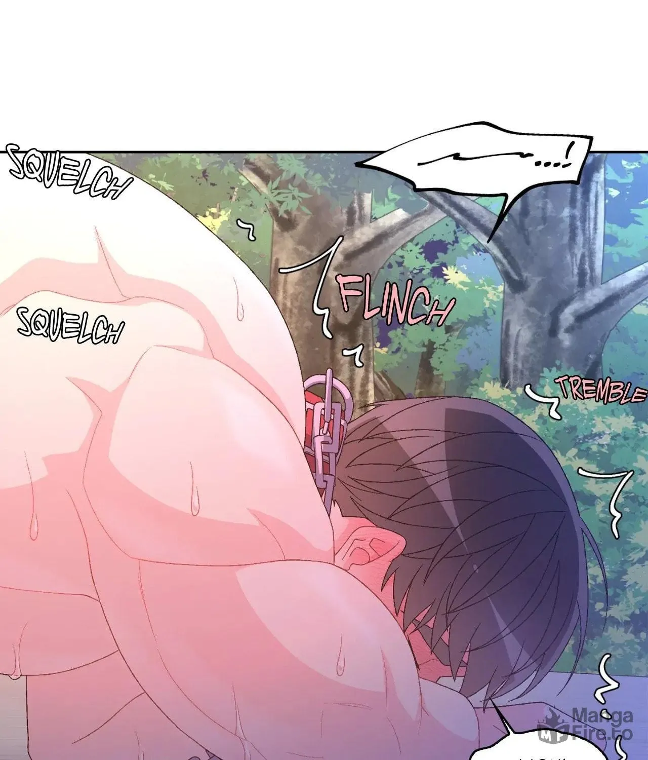 Read Arthur chapter 98 image 23 on Lezhin