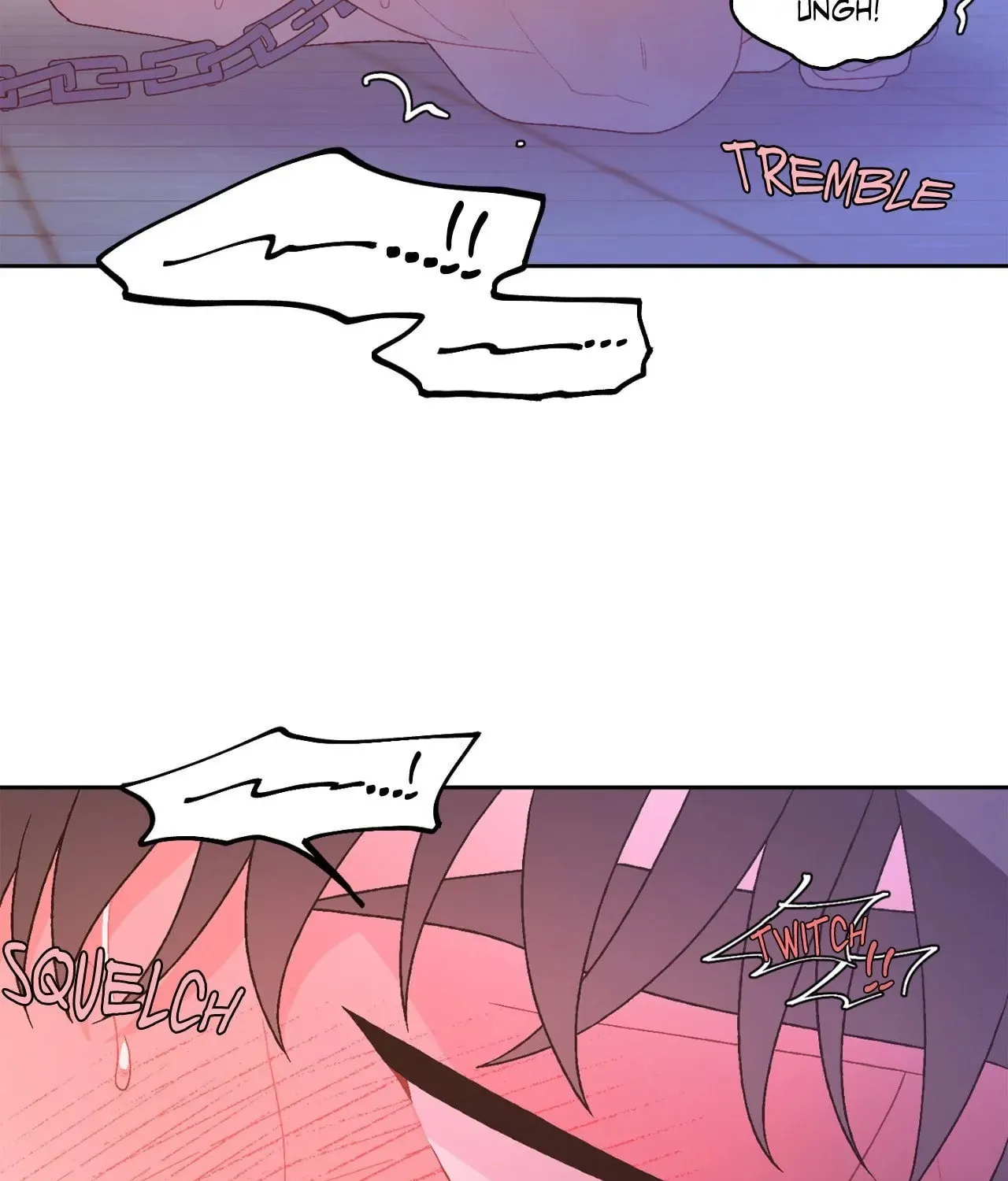Read Arthur chapter 98 image 24 on Lezhin