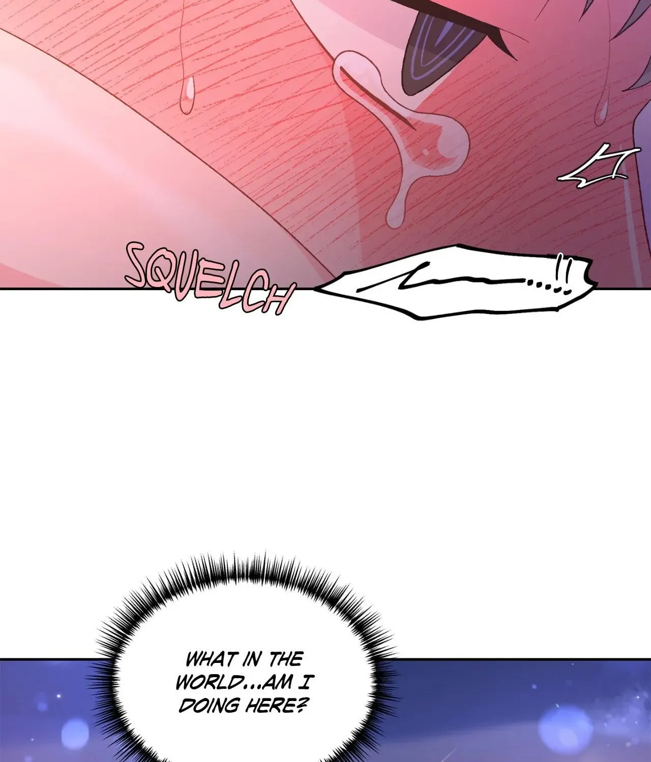 Read Arthur chapter 98 image 25 on Lezhin
