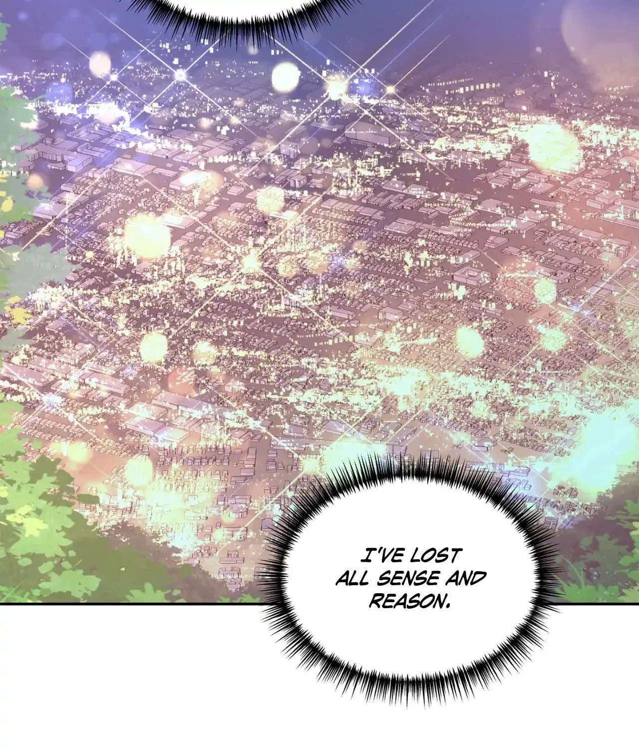 Read Arthur chapter 98 image 26 on Lezhin