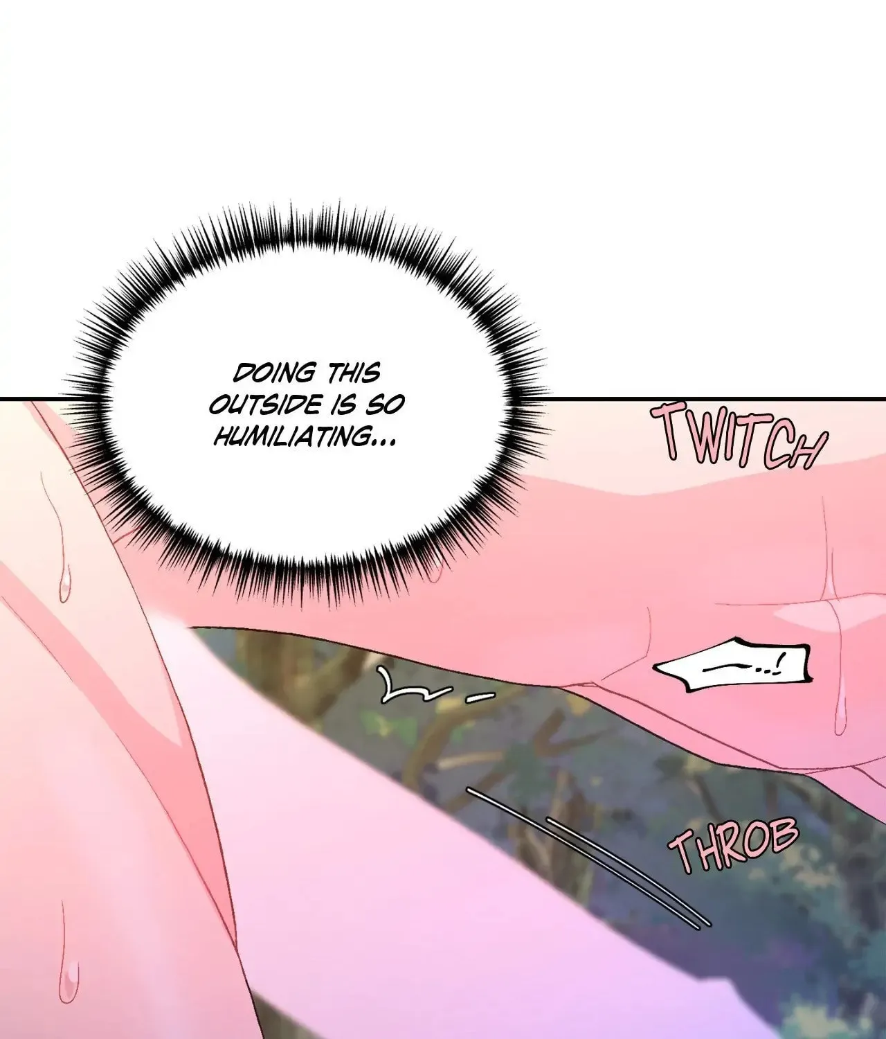 Read Arthur chapter 98 image 27 on Lezhin