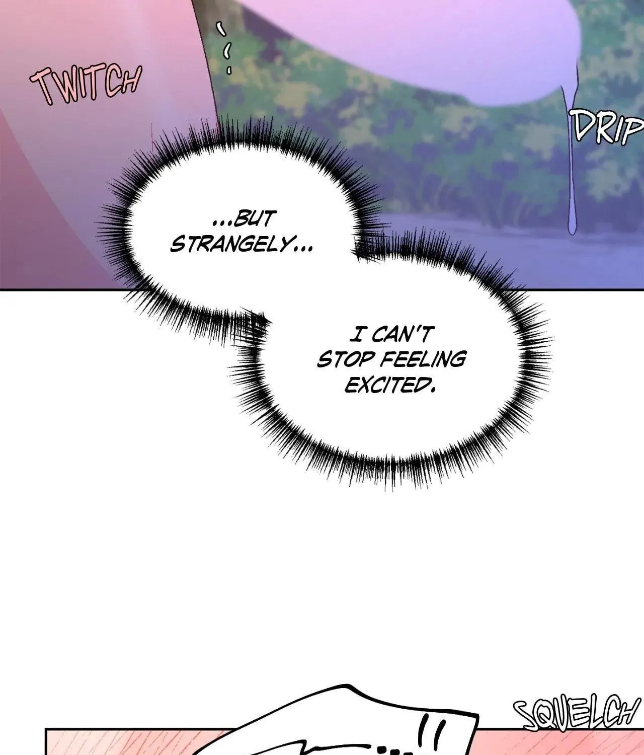 Read Arthur chapter 98 image 28 on Lezhin