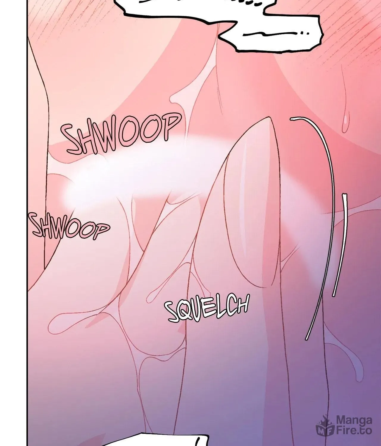 Read Arthur chapter 98 image 29 on Lezhin