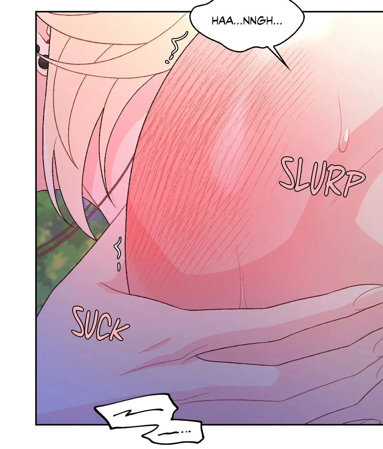 Read Arthur chapter 98 image 3 on Lezhin