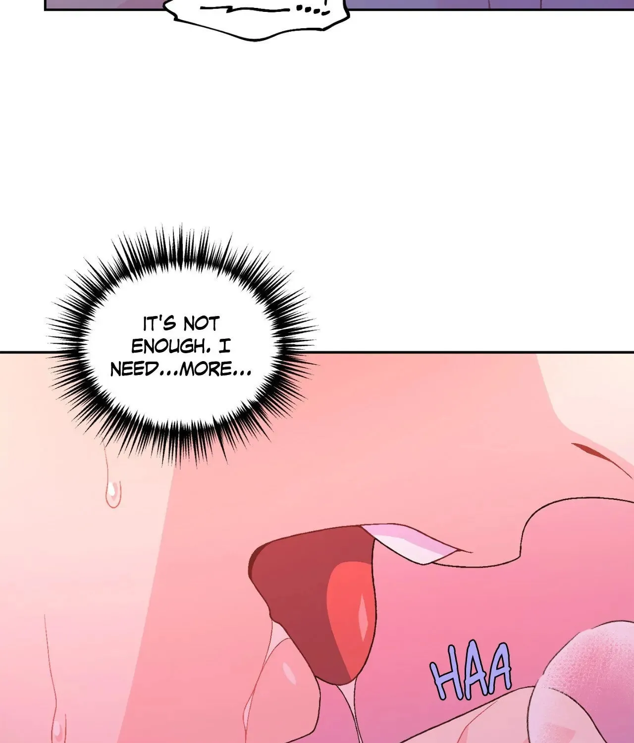 Read Arthur chapter 98 image 30 on Lezhin