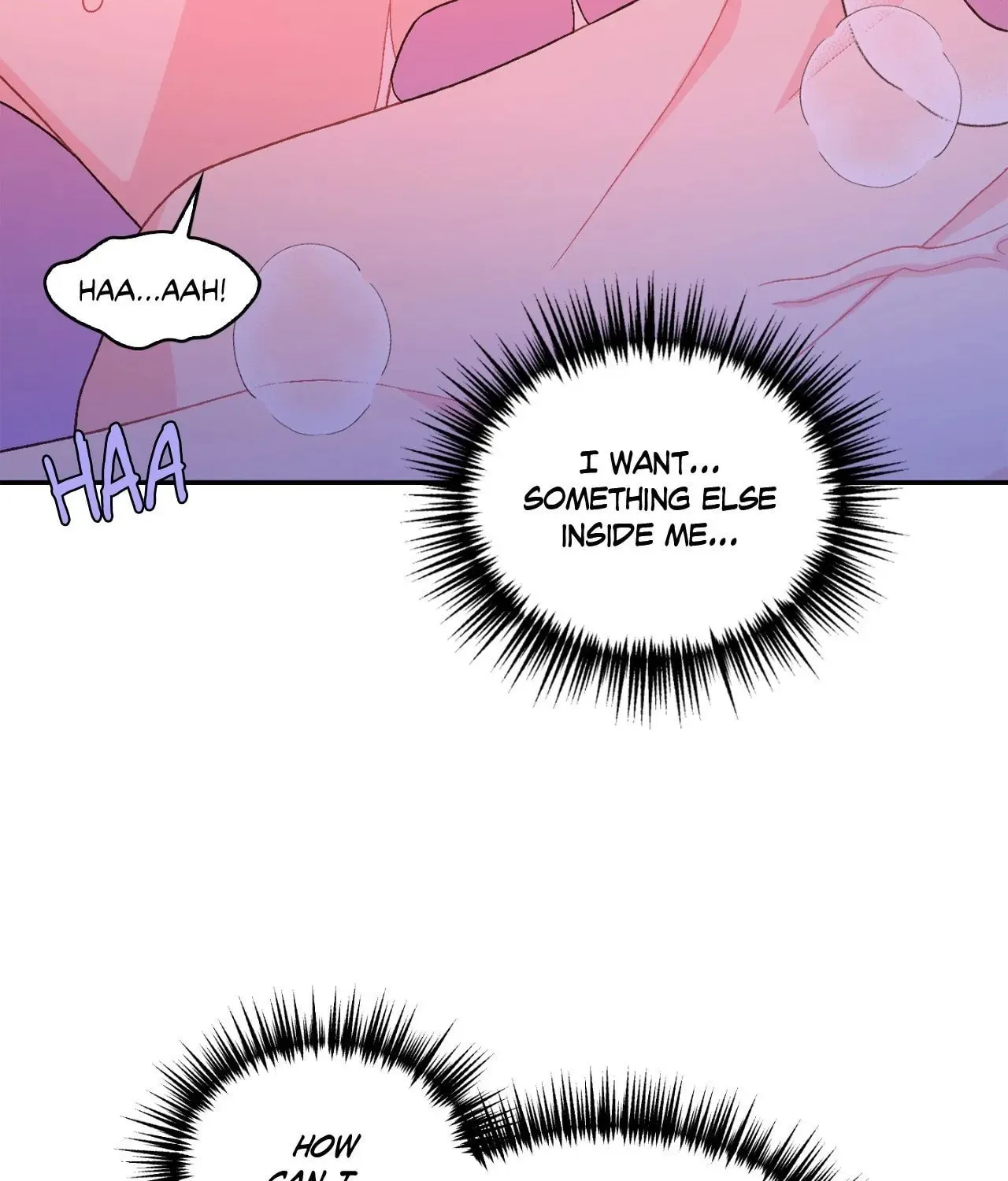 Read Arthur chapter 98 image 31 on Lezhin