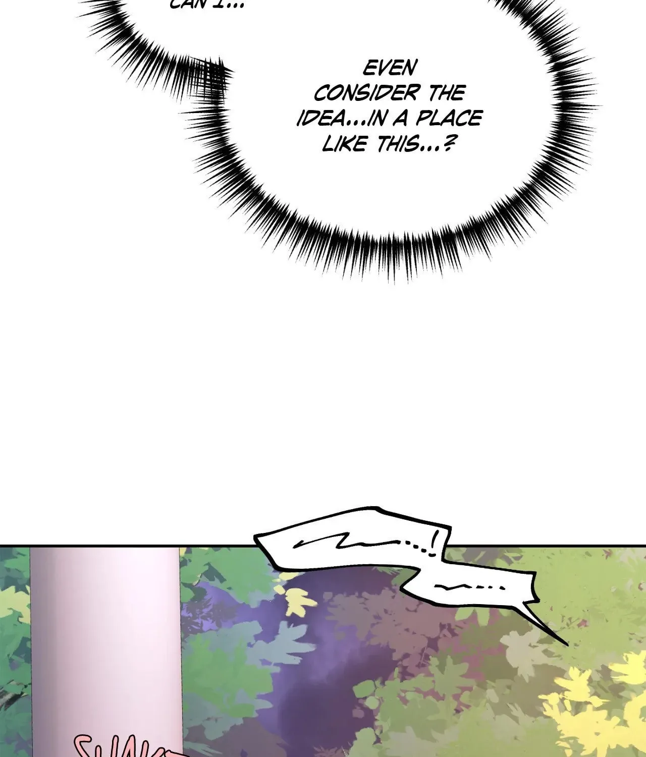 Read Arthur chapter 98 image 32 on Lezhin