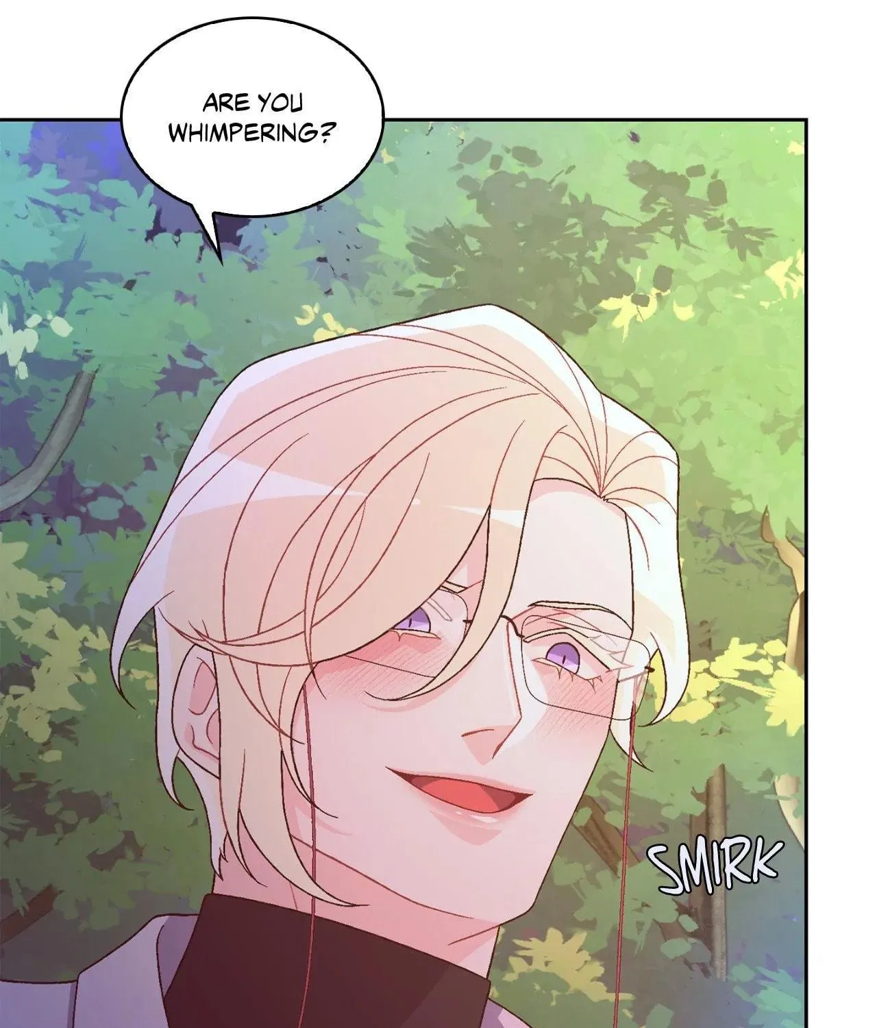 Read Arthur chapter 98 image 34 on Lezhin